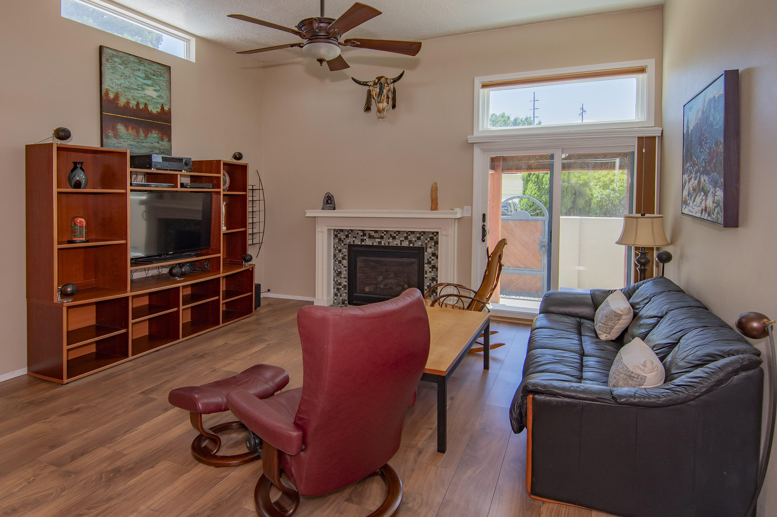 Photo 14 — 13017 Nandina Way SE