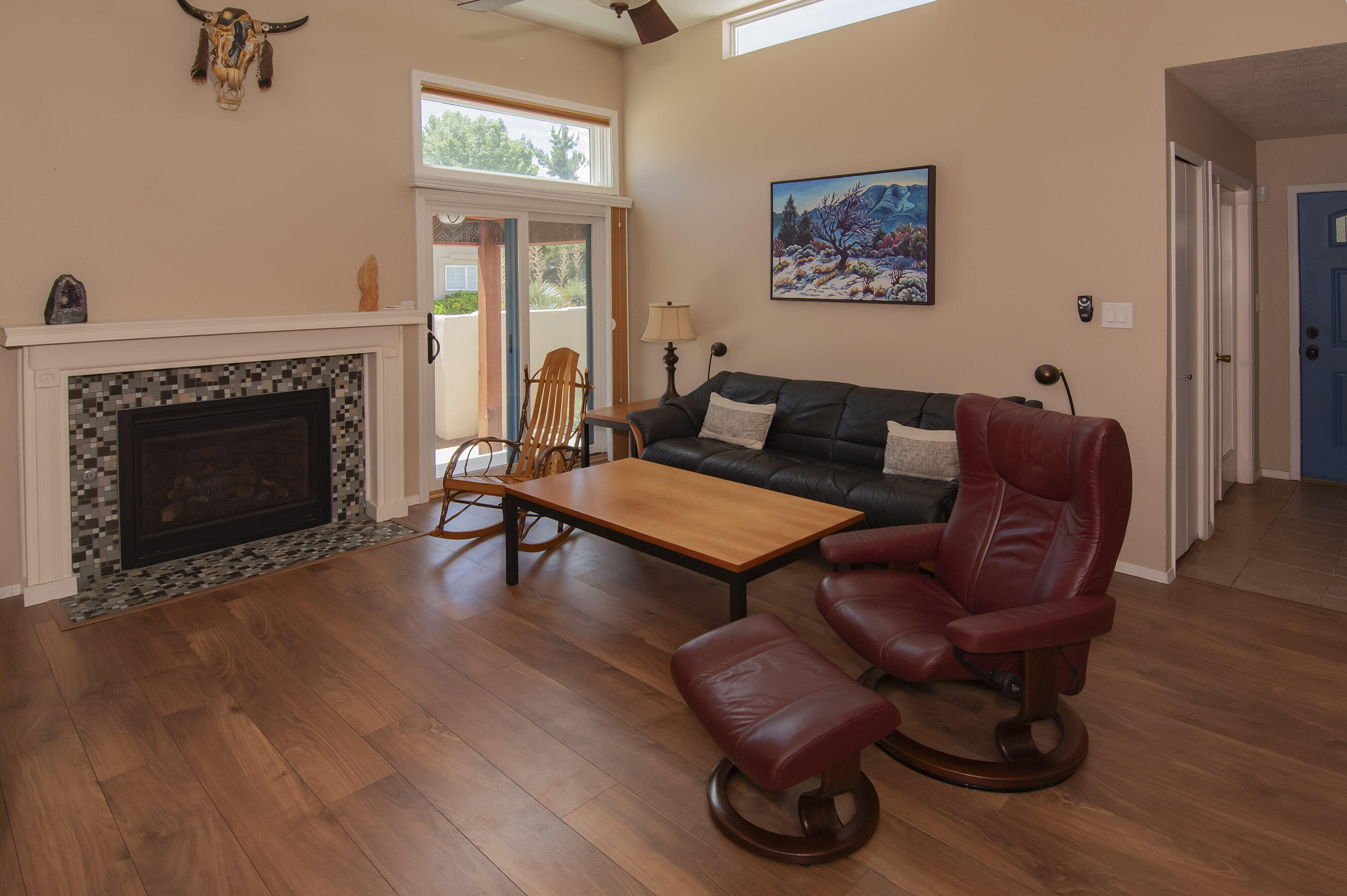 Photo 15 — 13017 Nandina Way SE