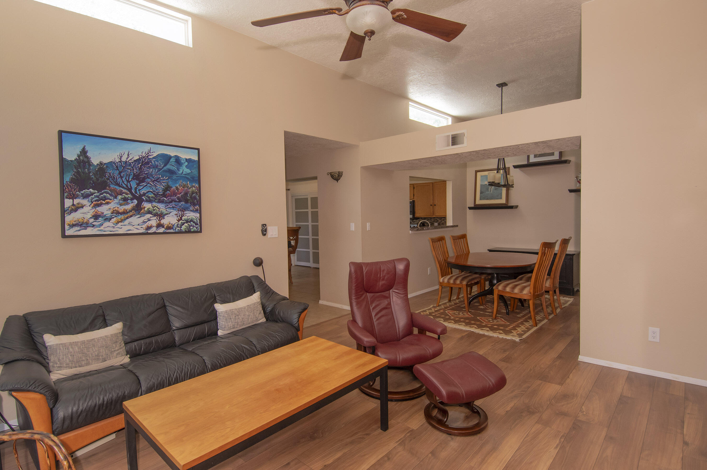 Photo 16 — 13017 Nandina Way SE