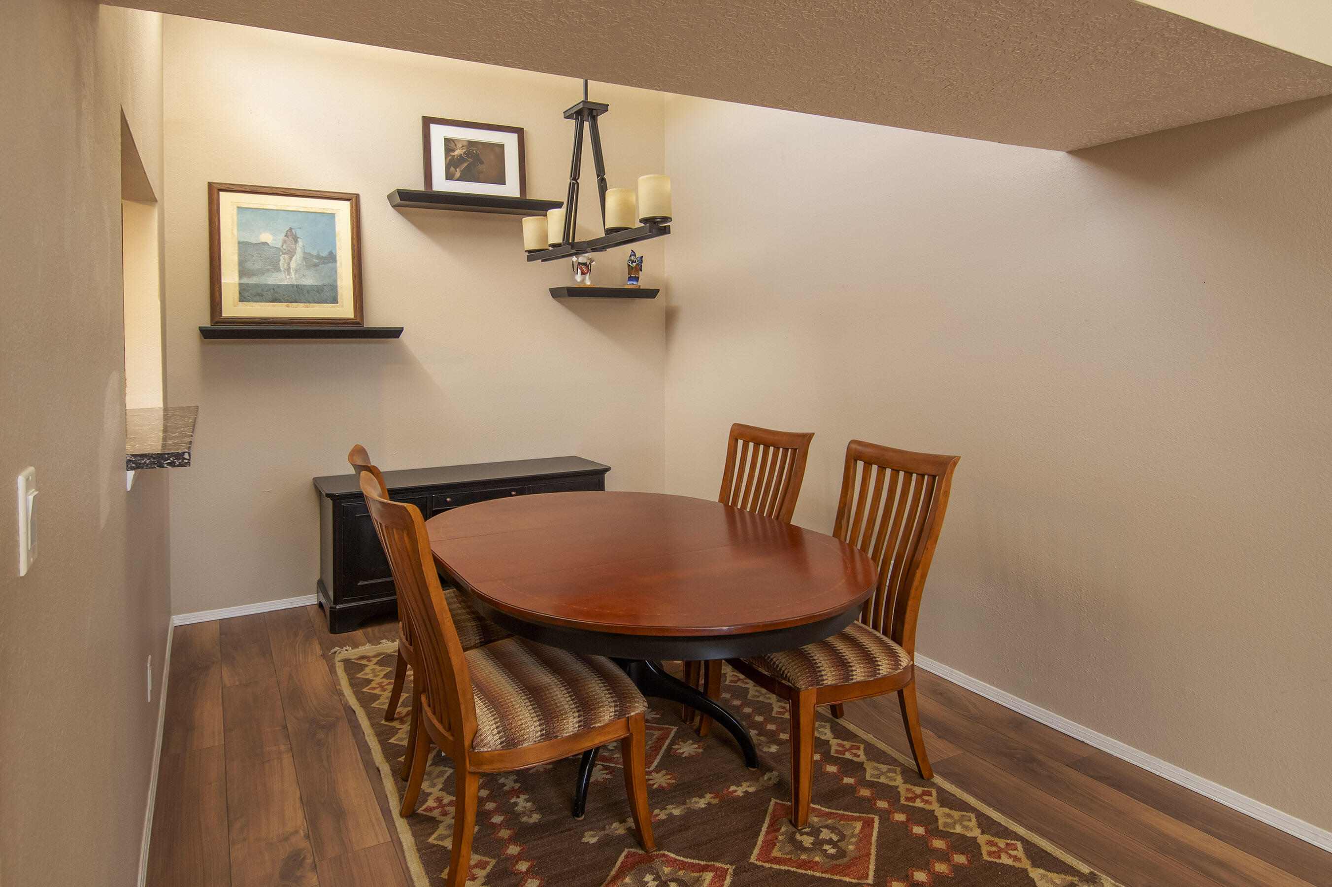 Photo 17 — 13017 Nandina Way SE