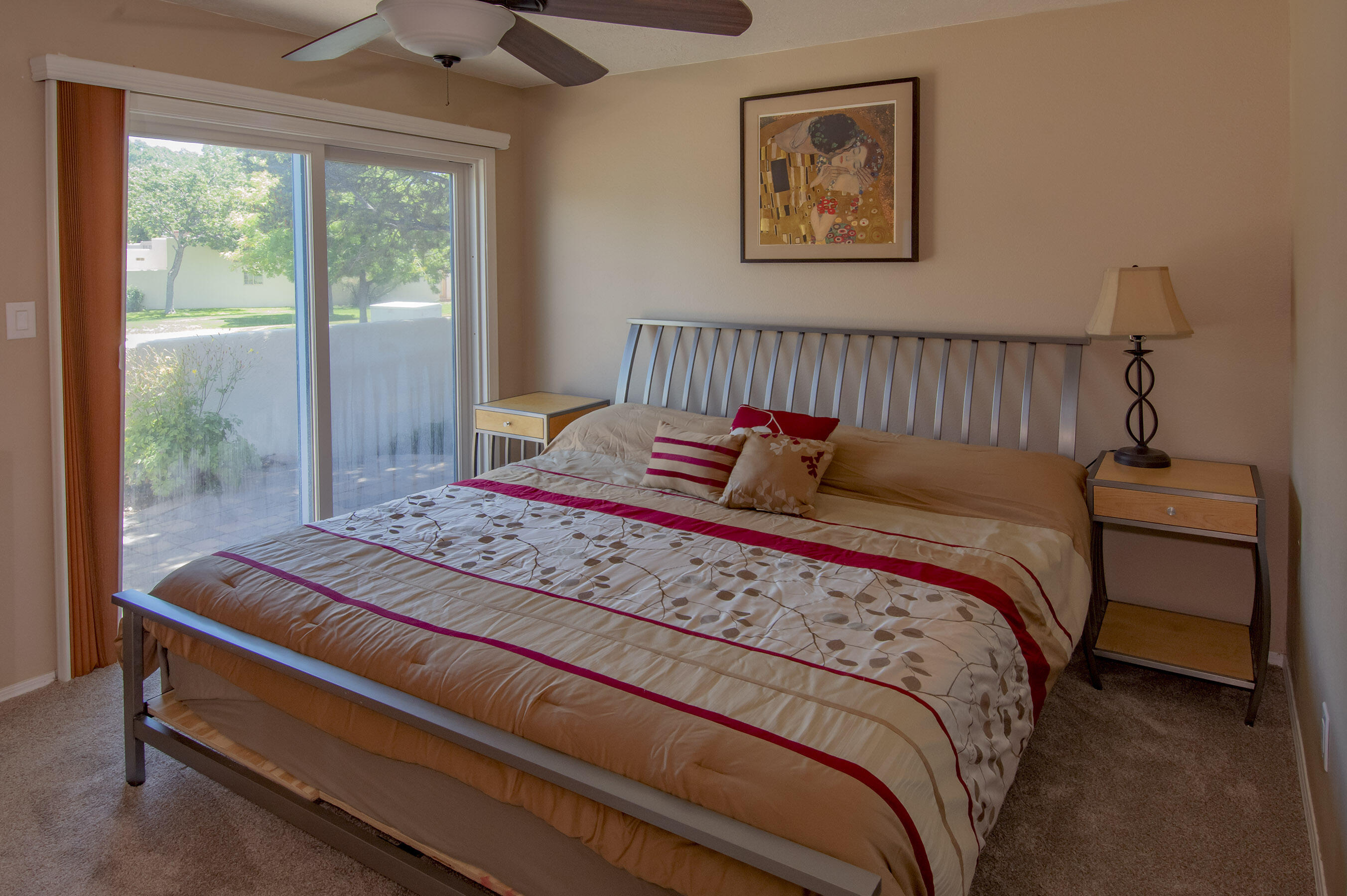 Photo 18 — 13017 Nandina Way SE
