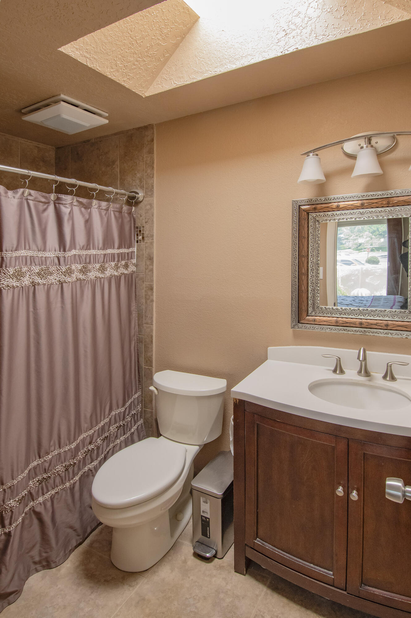 Photo 19 — 13017 Nandina Way SE