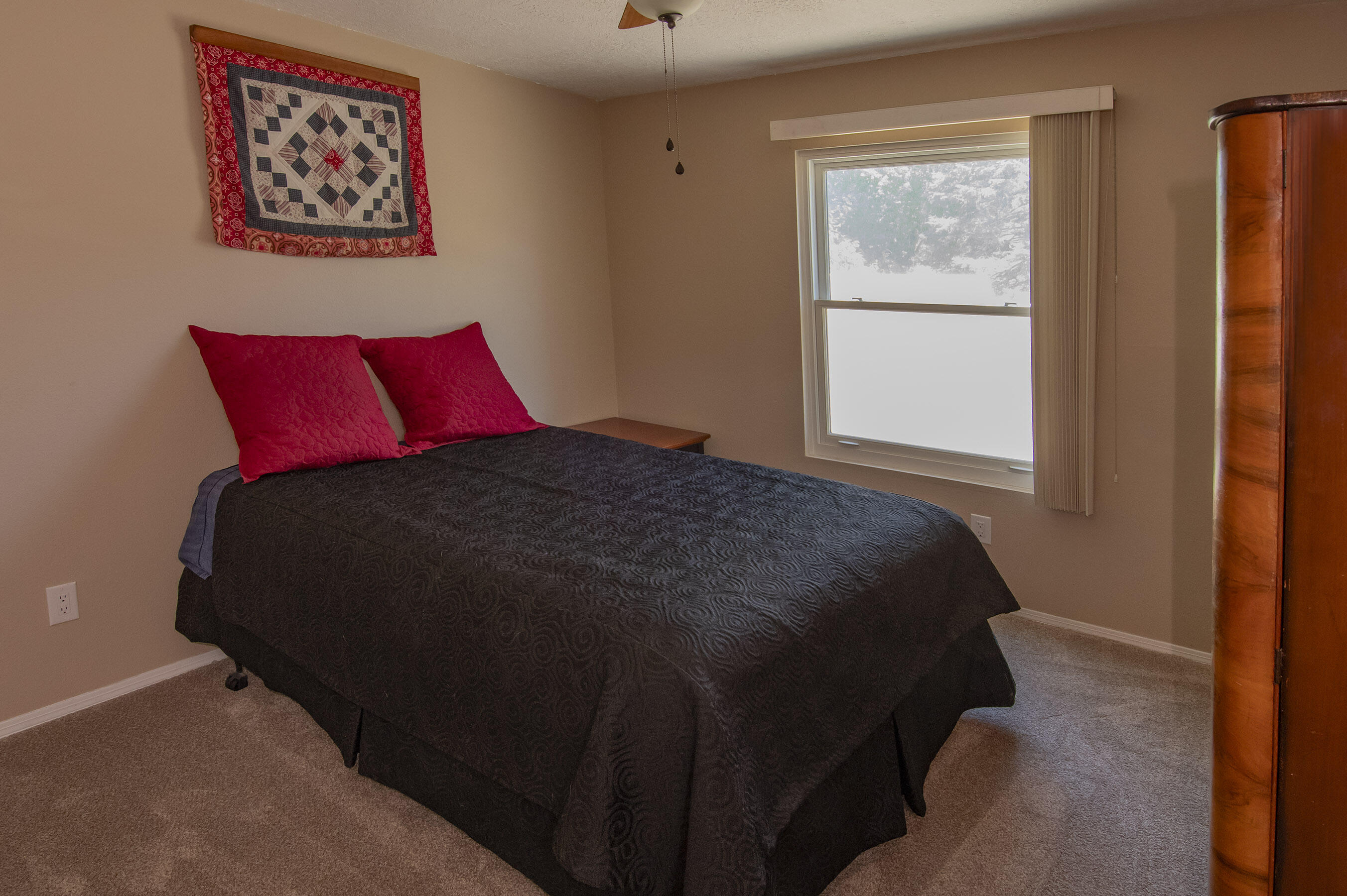 Photo 20 — 13017 Nandina Way SE