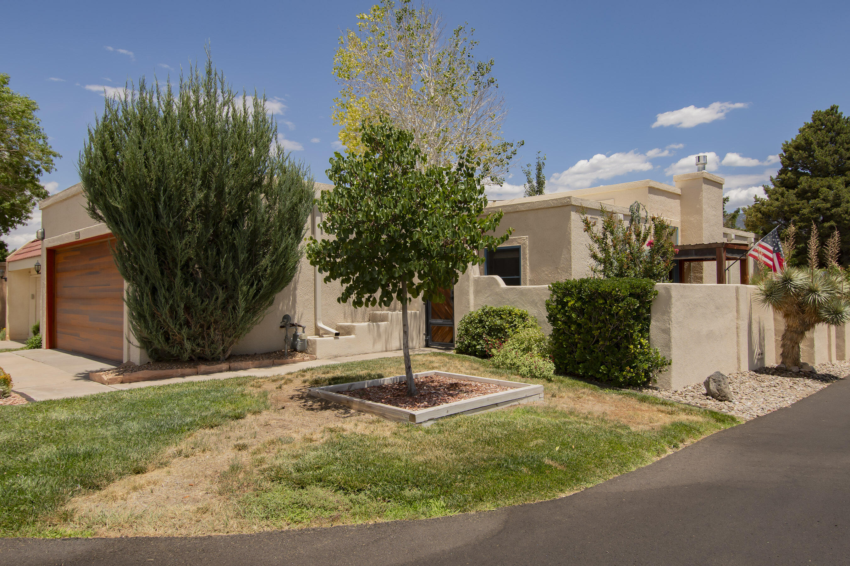 Photo 5 — 13017 Nandina Way SE