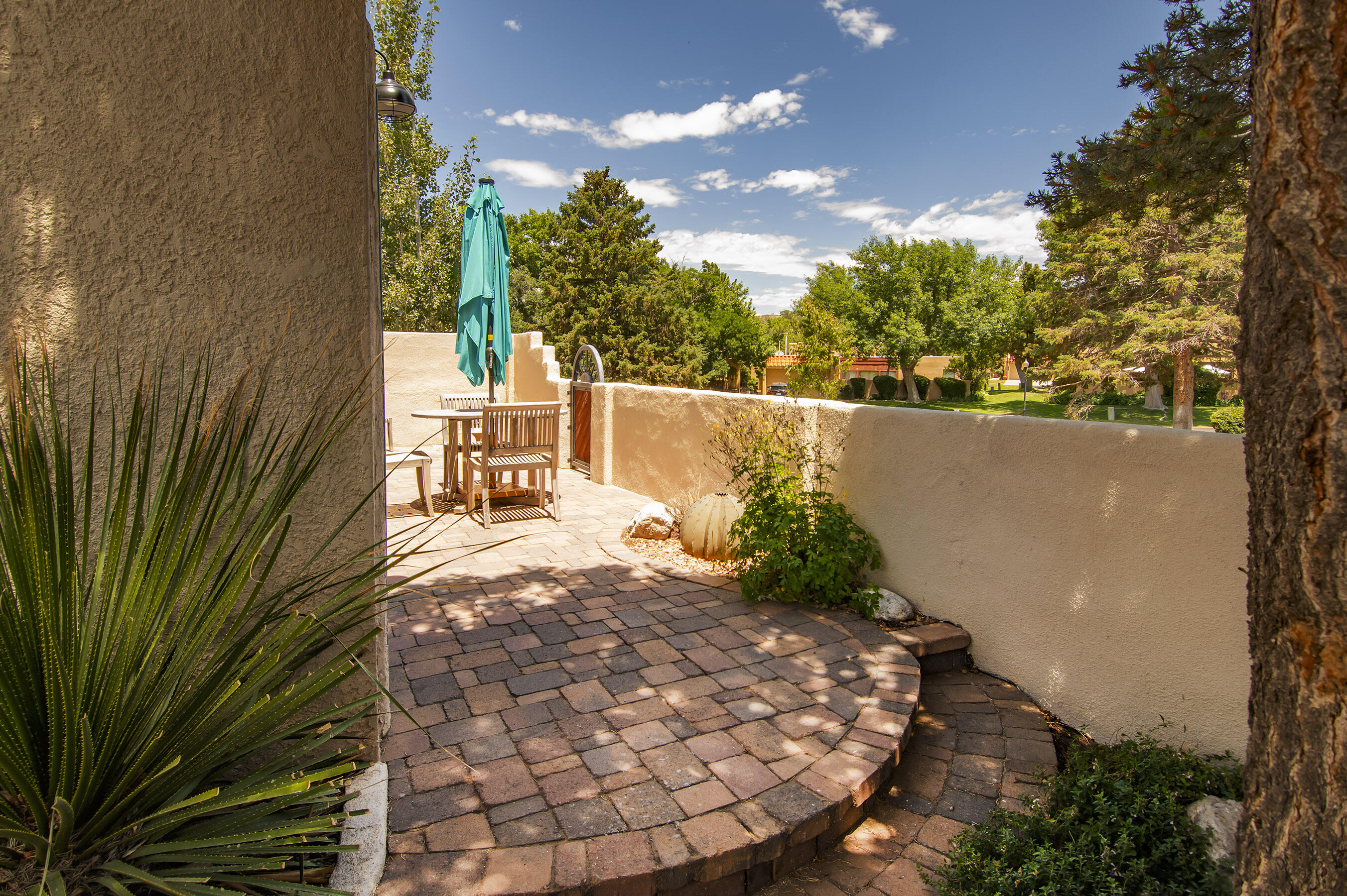 Photo 3 — 13017 Nandina Way SE