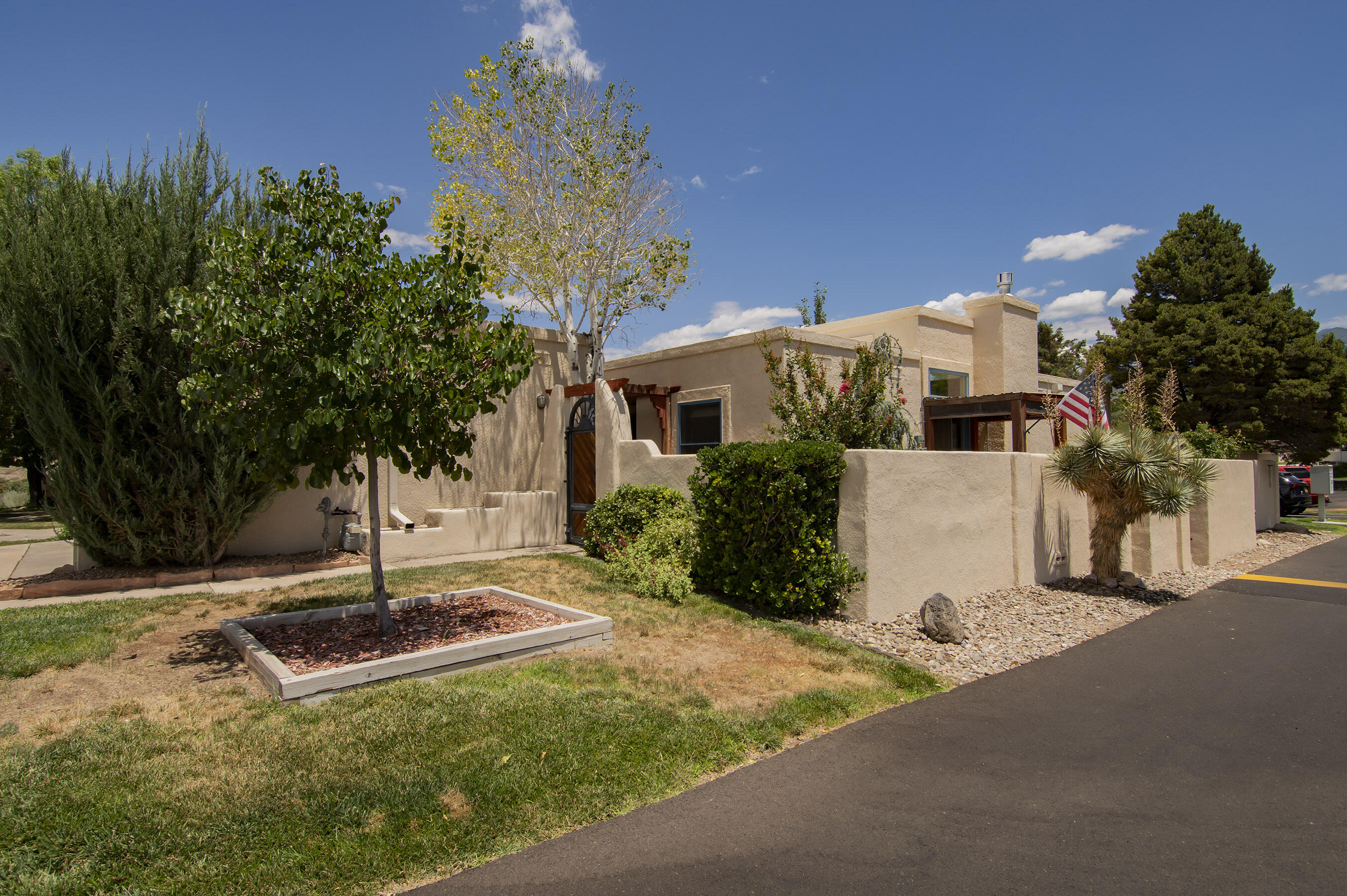 Photo 4 — 13017 Nandina Way SE