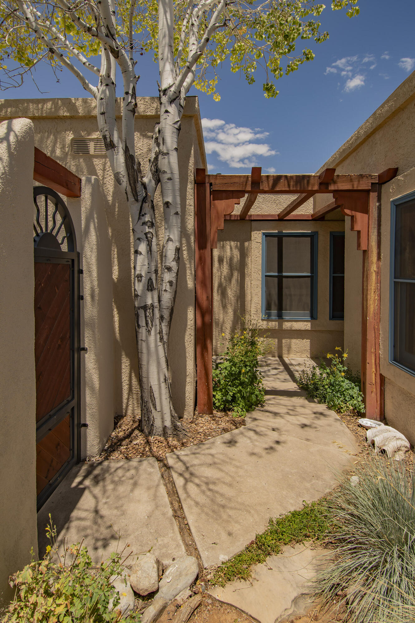 Photo 6 — 13017 Nandina Way SE