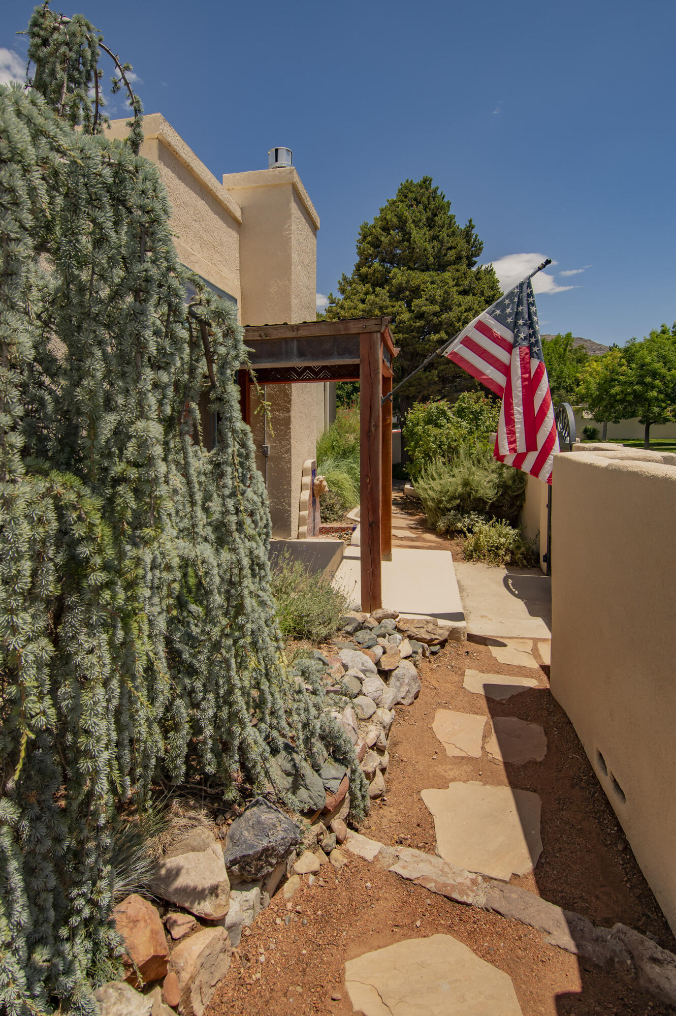 Photo 7 — 13017 Nandina Way SE