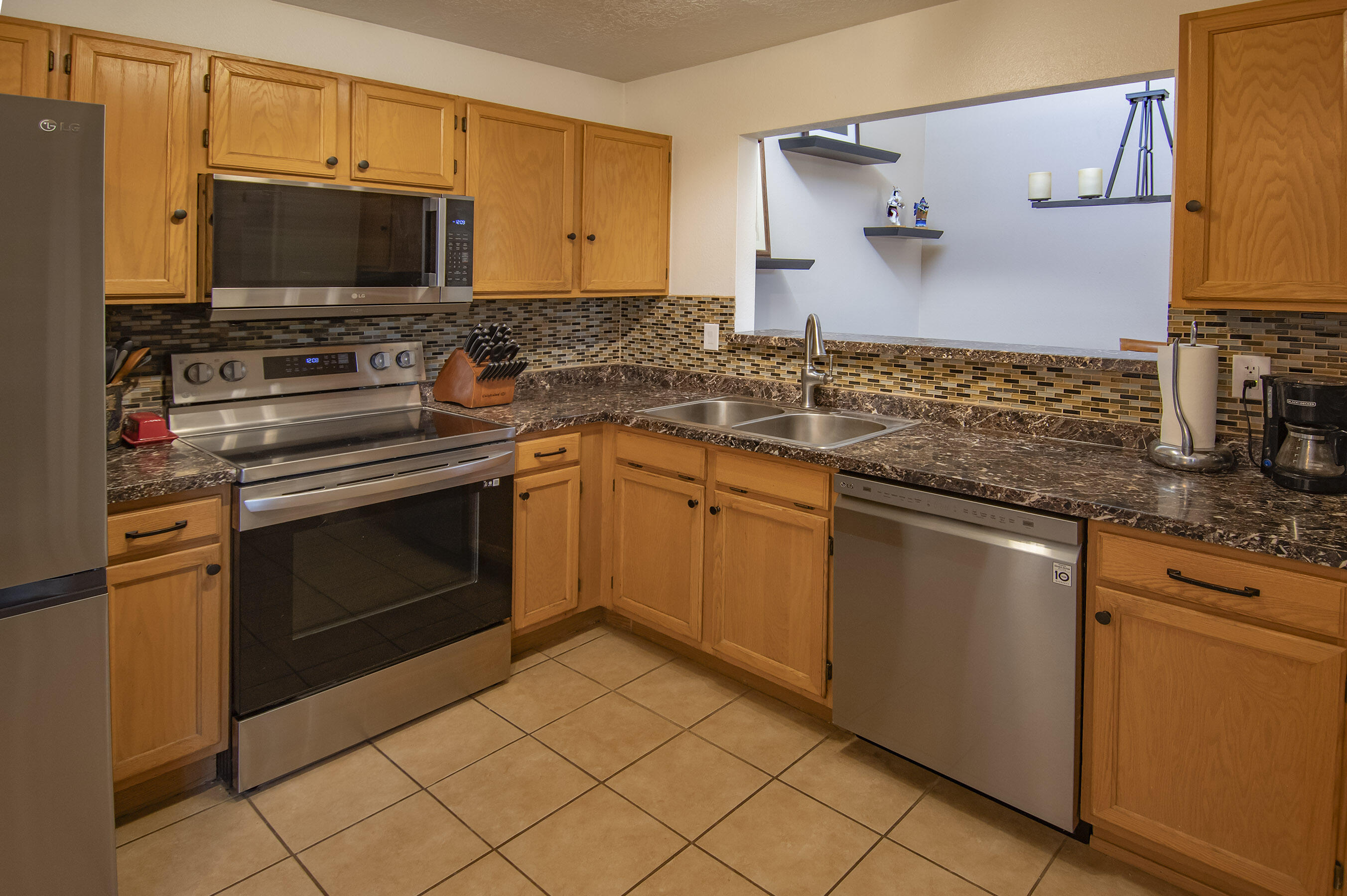 Photo 9 — 13017 Nandina Way SE