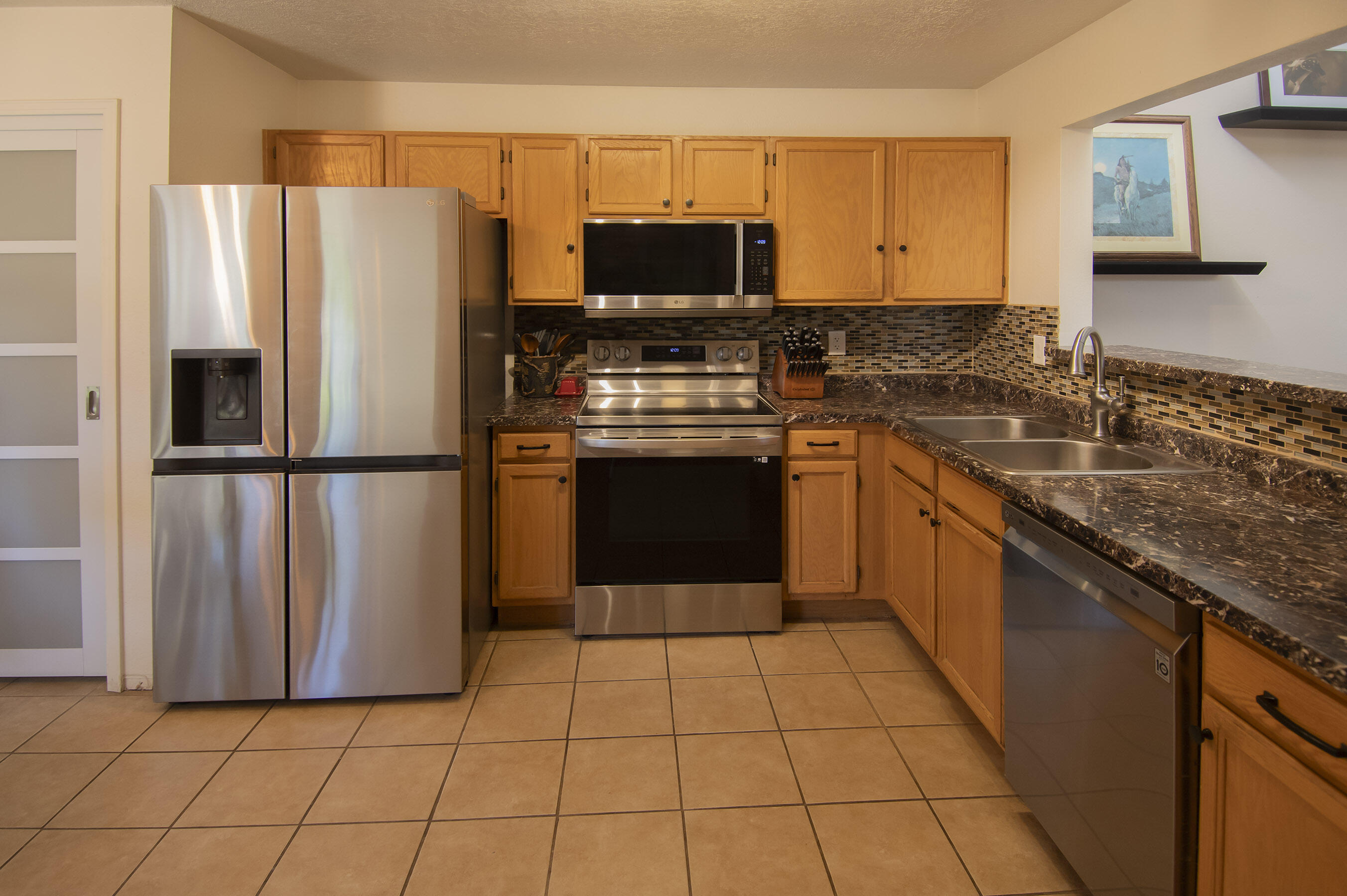 Photo 10 — 13017 Nandina Way SE
