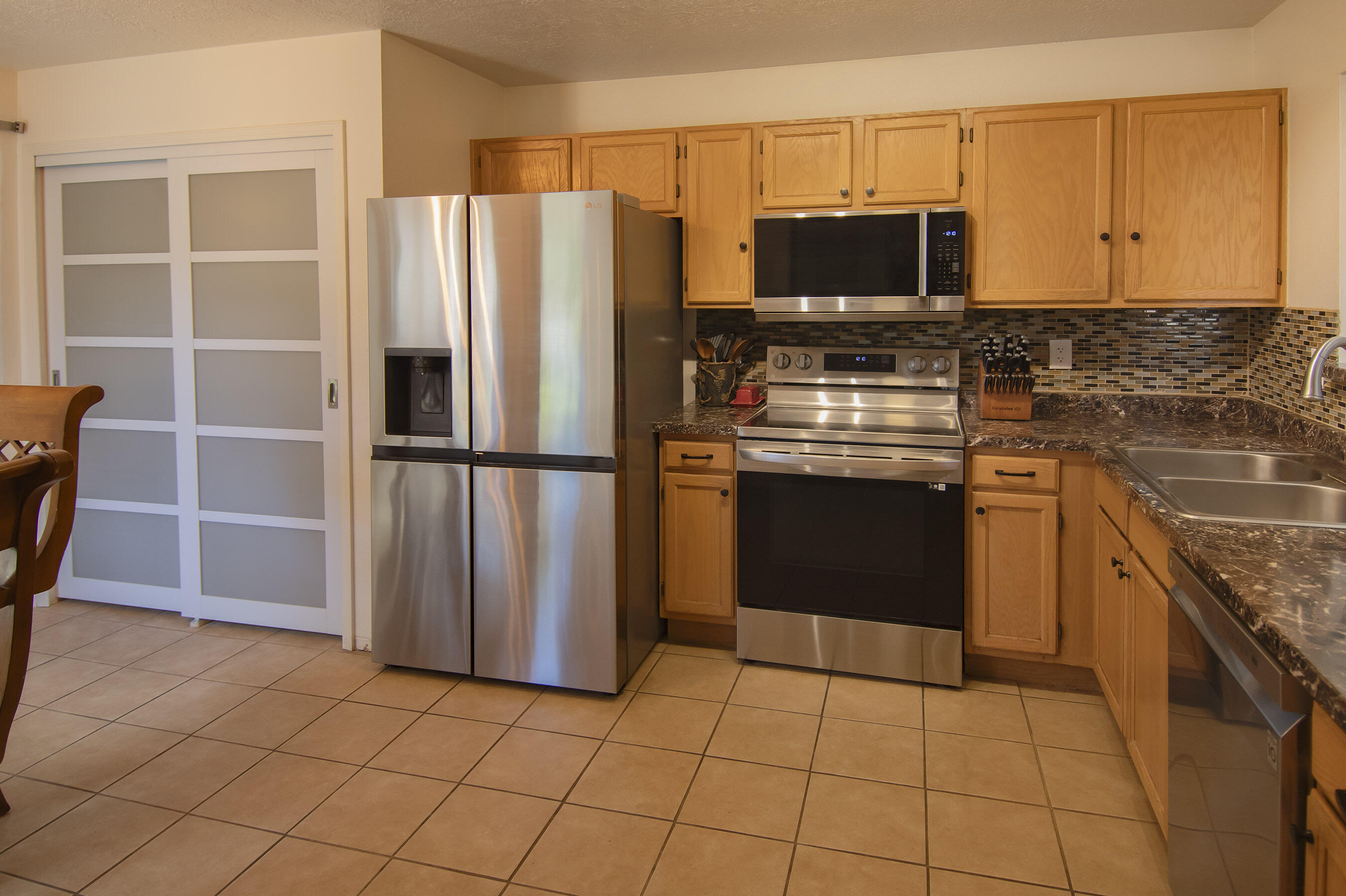 Photo 11 — 13017 Nandina Way SE