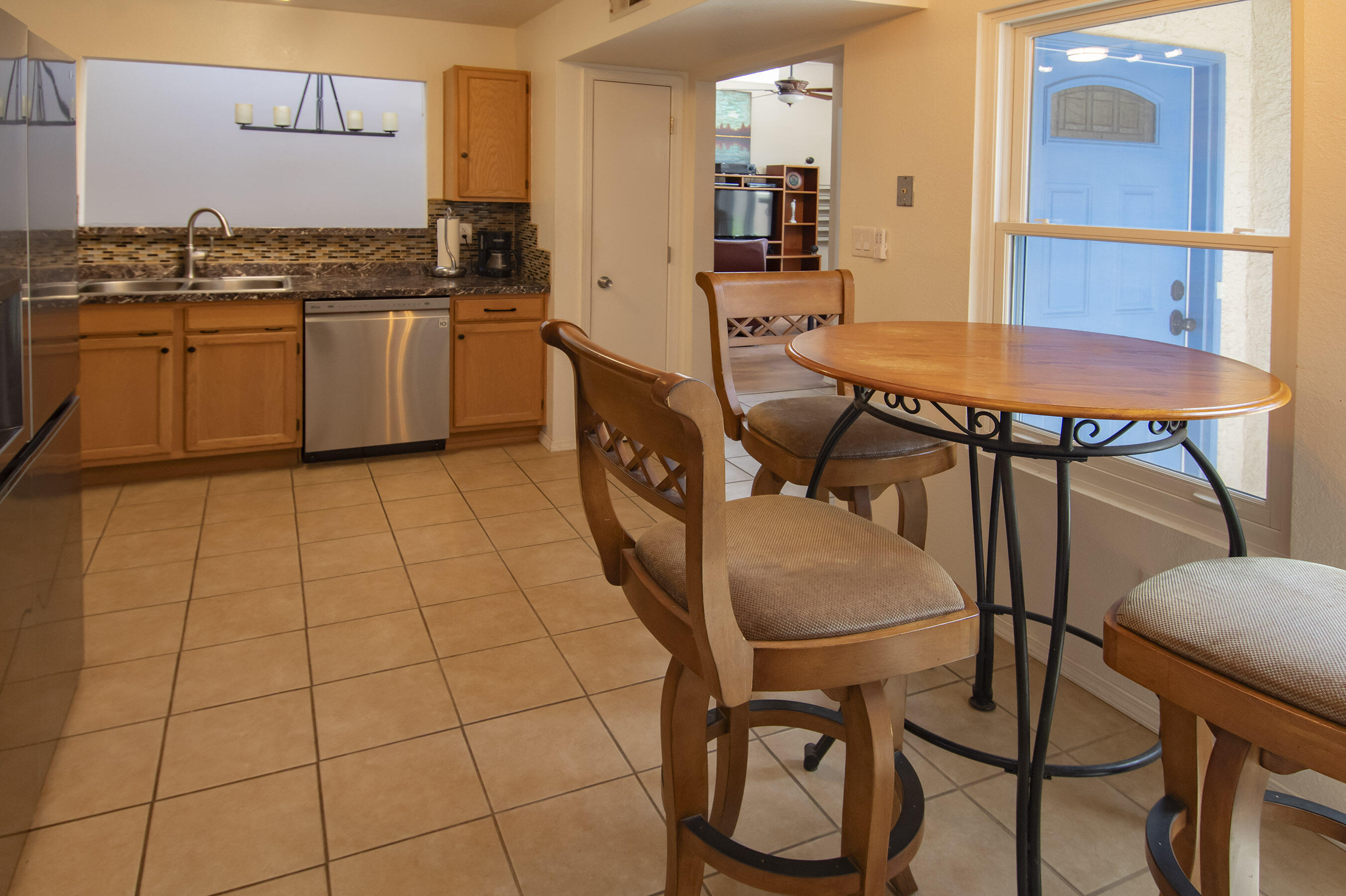 Photo 12 — 13017 Nandina Way SE