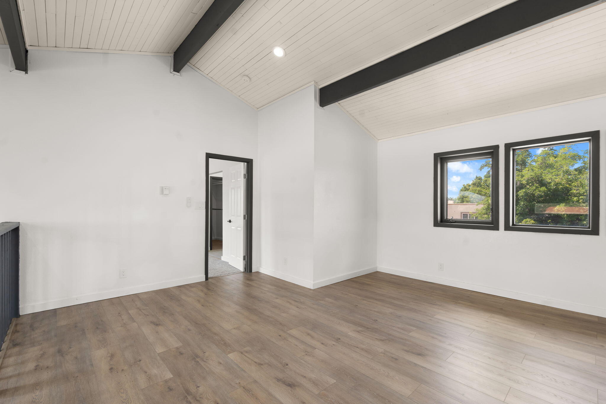 Photo 12 — 10256 Rempas Drive NW