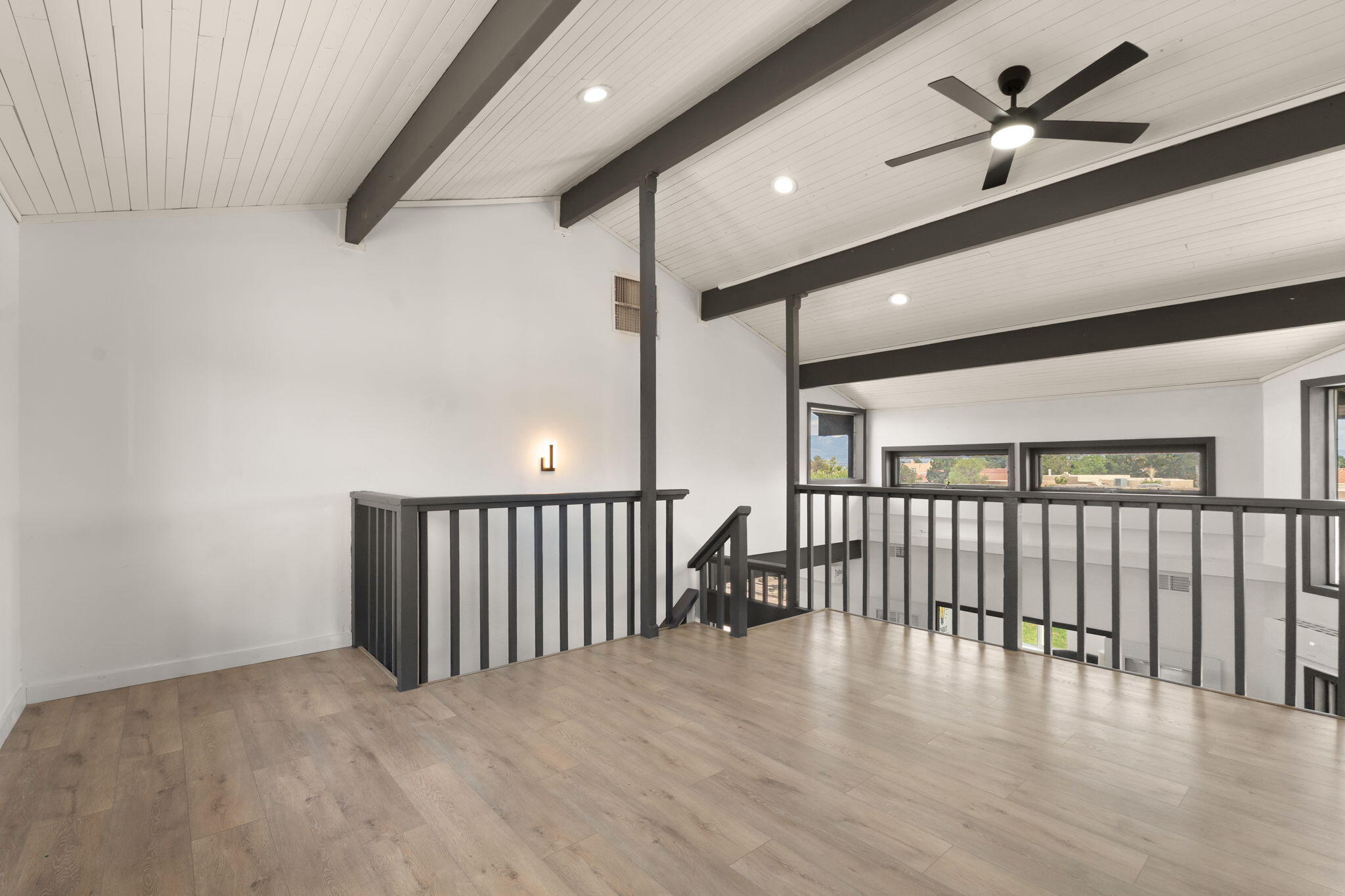 Photo 14 — 10256 Rempas Drive NW