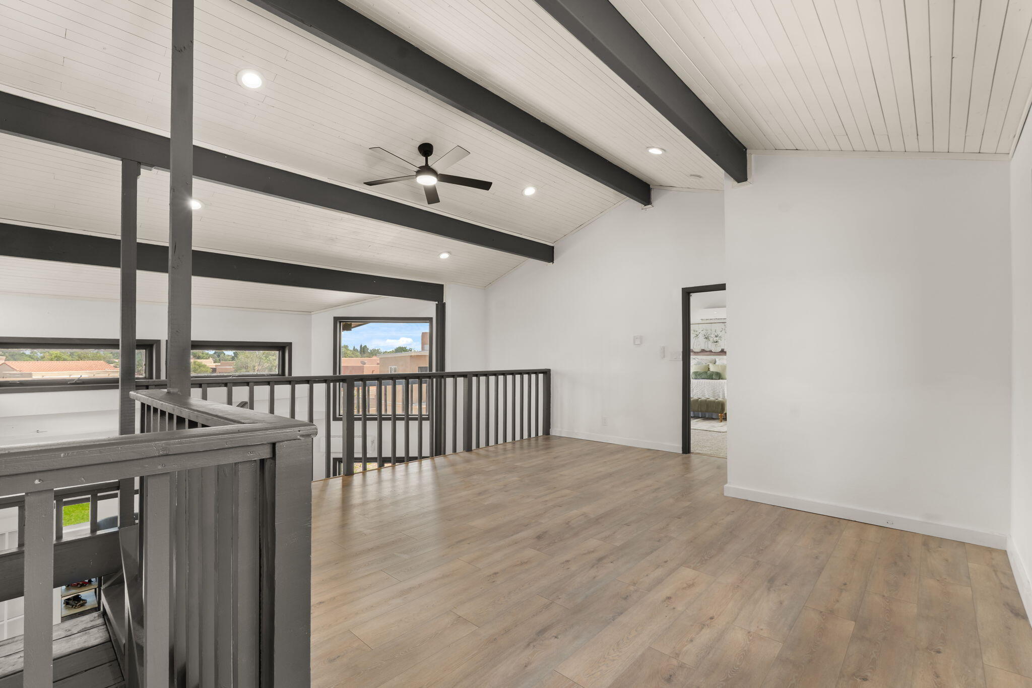 Photo 15 — 10256 Rempas Drive NW