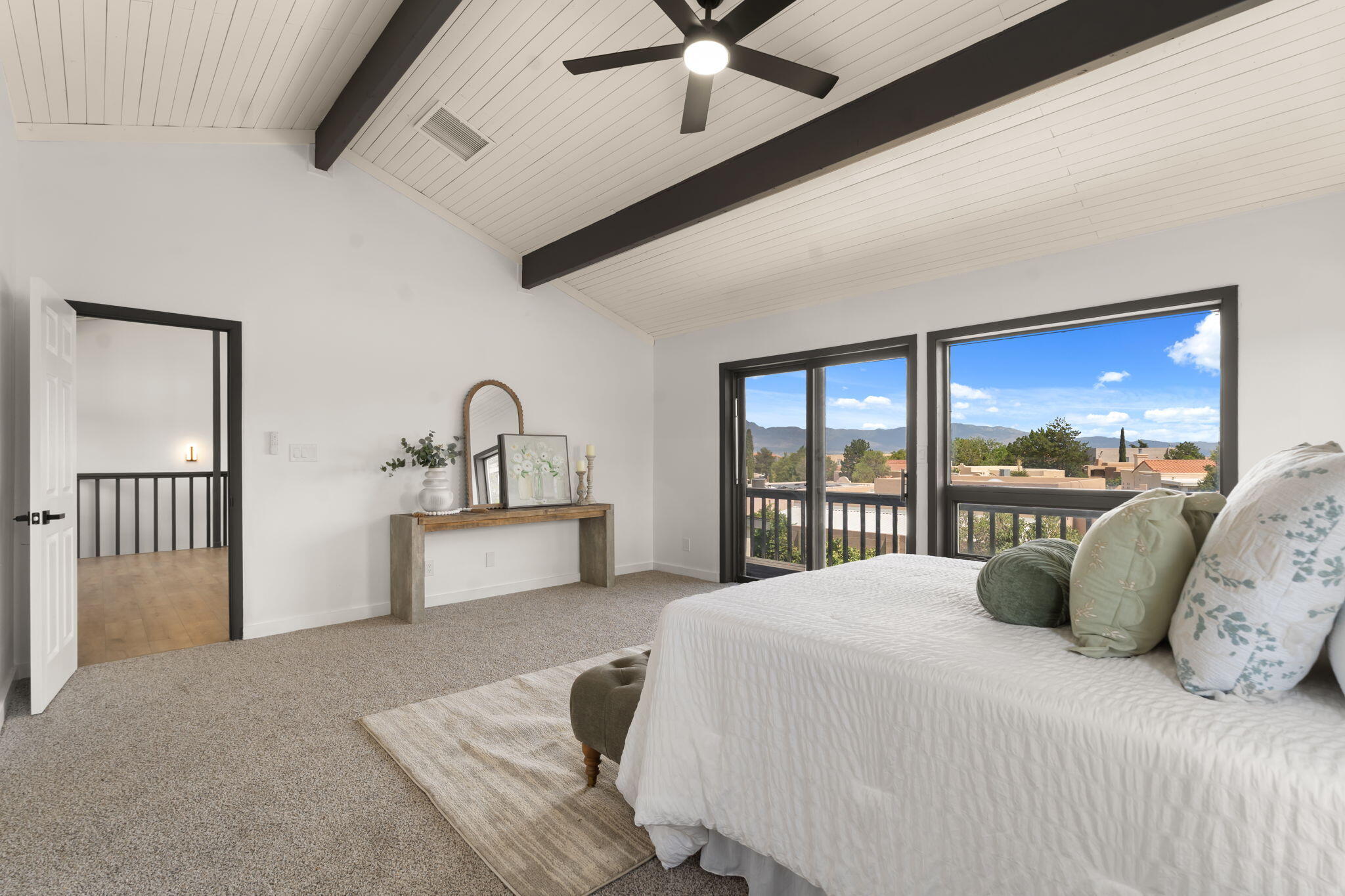 Photo 17 — 10256 Rempas Drive NW