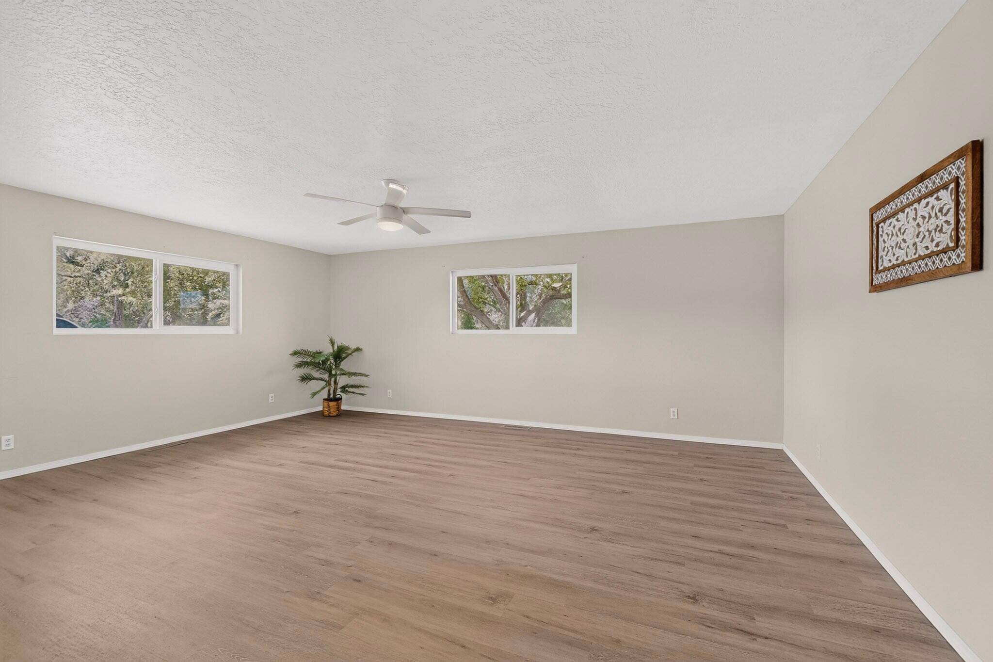 Photo 19 — 1110 Ranchero Road