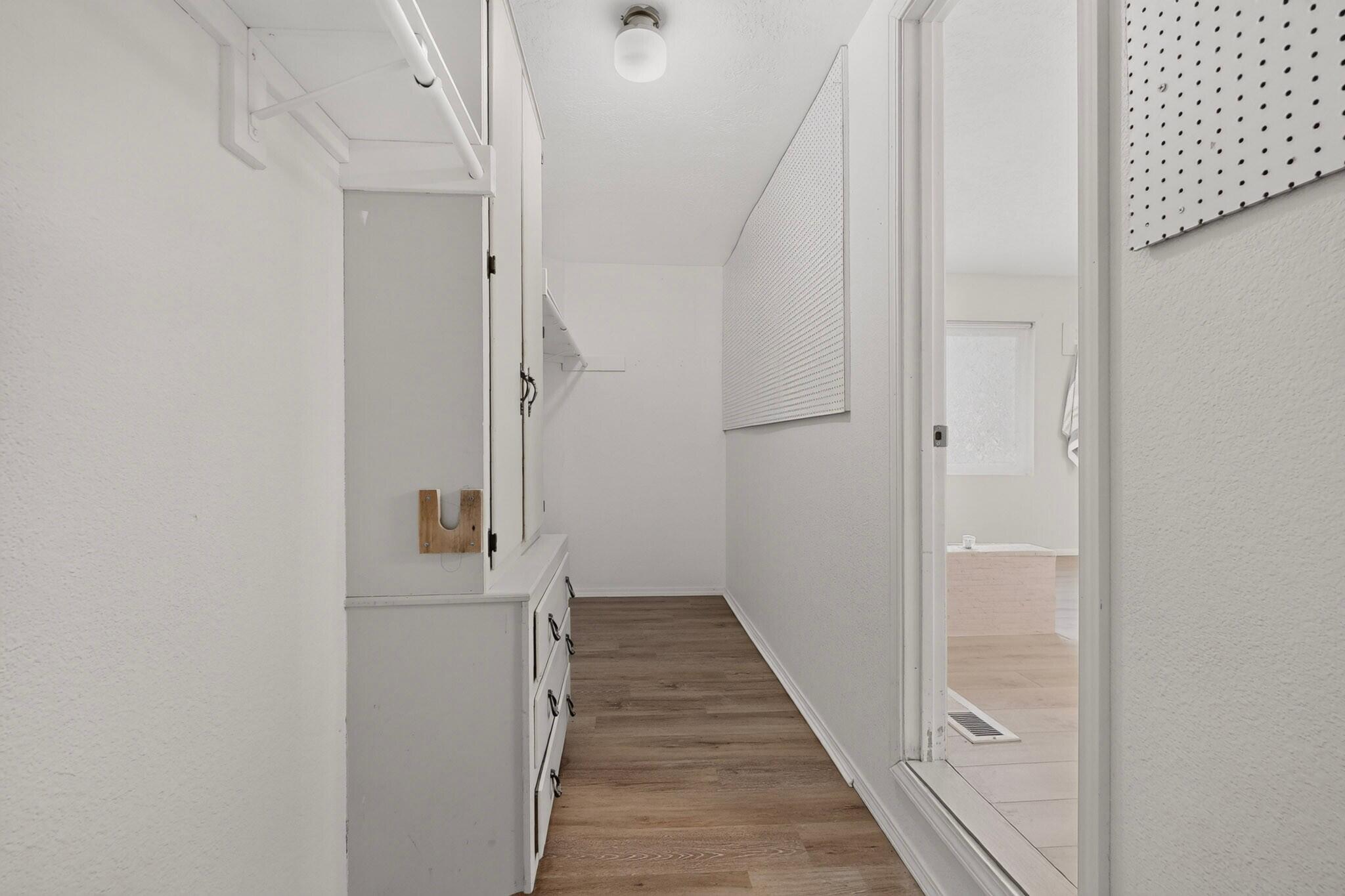 Photo 2 — 1110 Ranchero Road