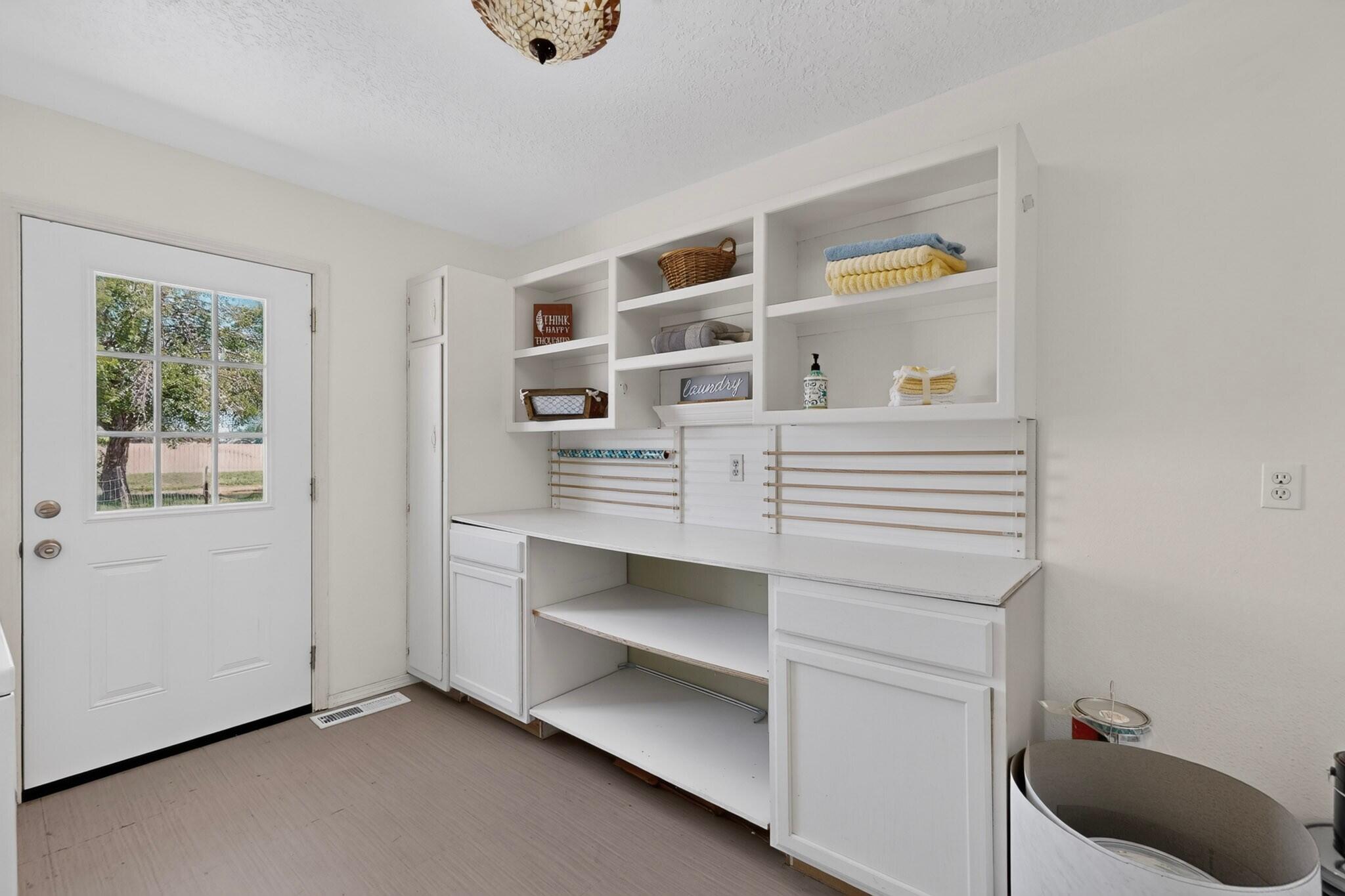 Photo 3 — 1110 Ranchero Road