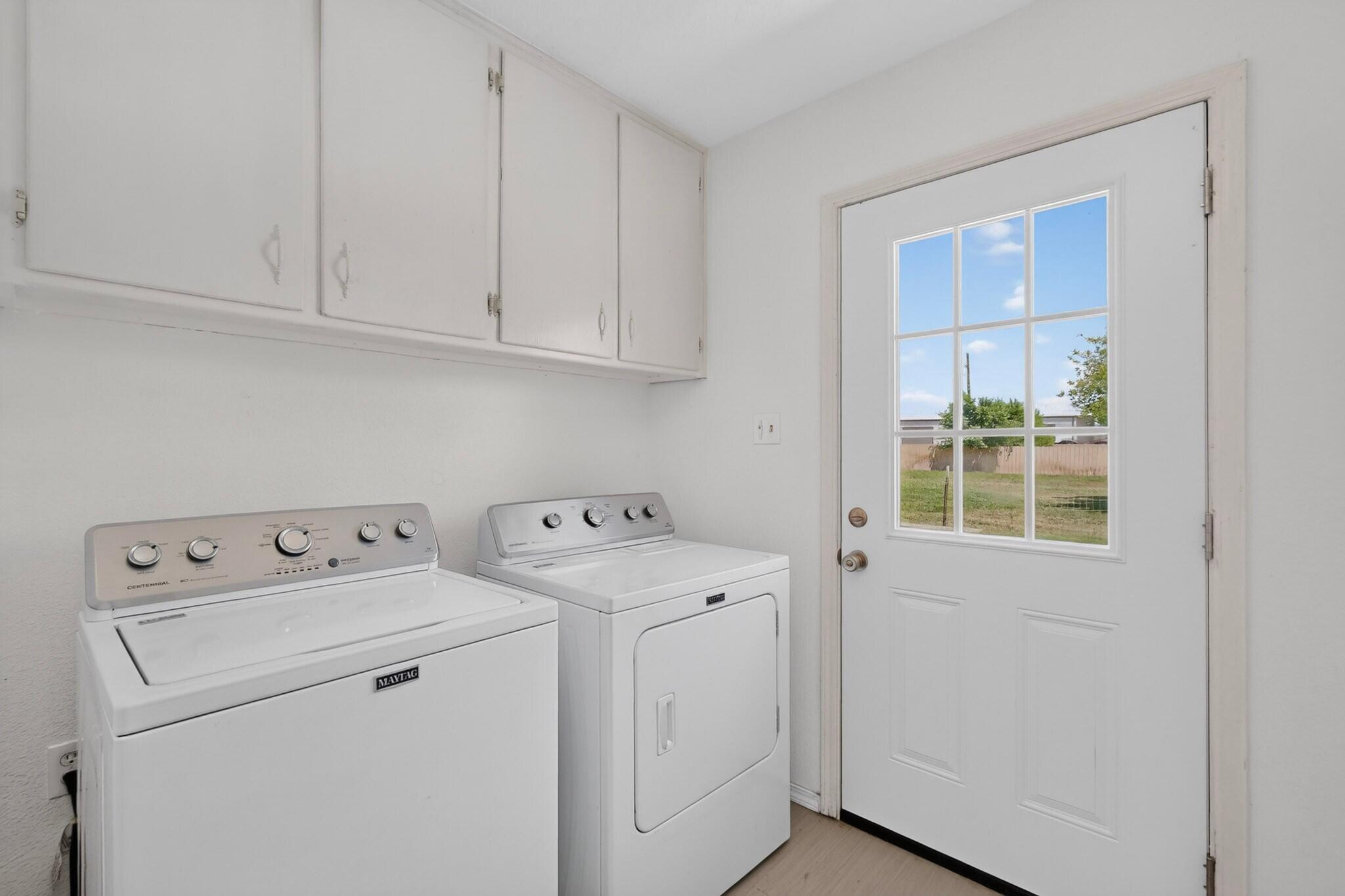 Photo 4 — 1110 Ranchero Road