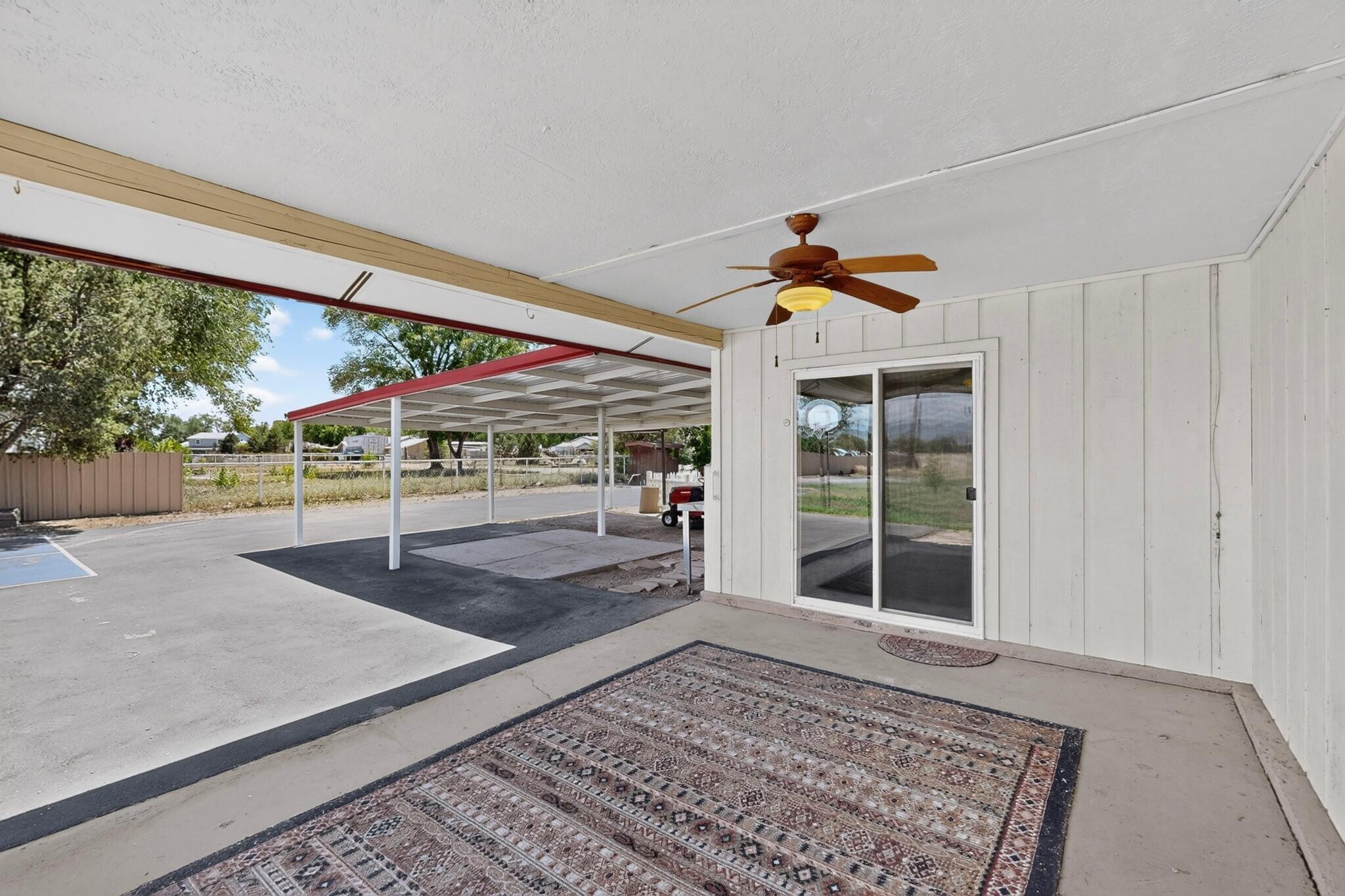 Photo 5 — 1110 Ranchero Road