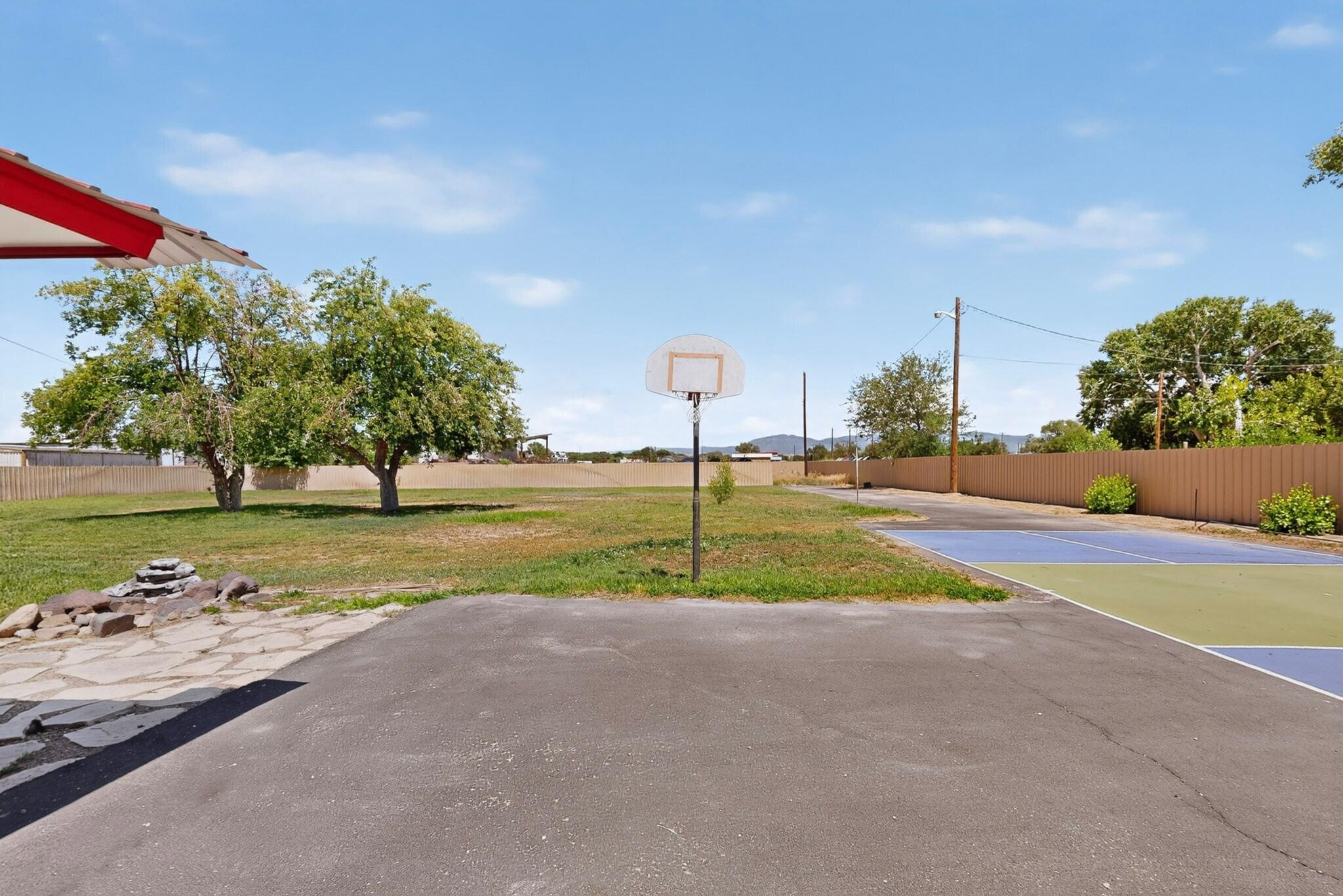 Photo 6 — 1110 Ranchero Road