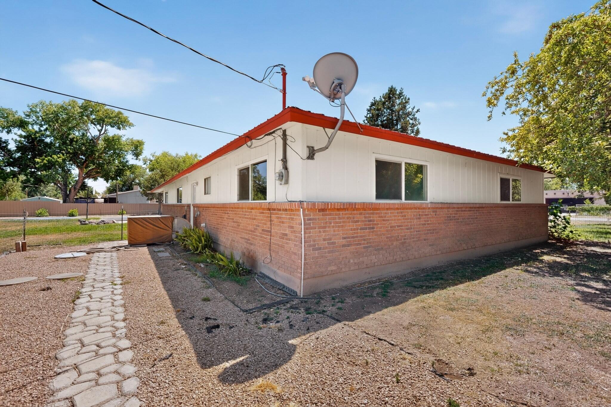 Photo 8 — 1110 Ranchero Road