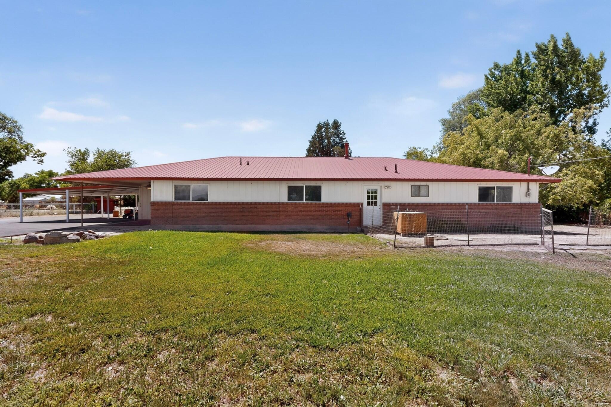 Photo 9 — 1110 Ranchero Road