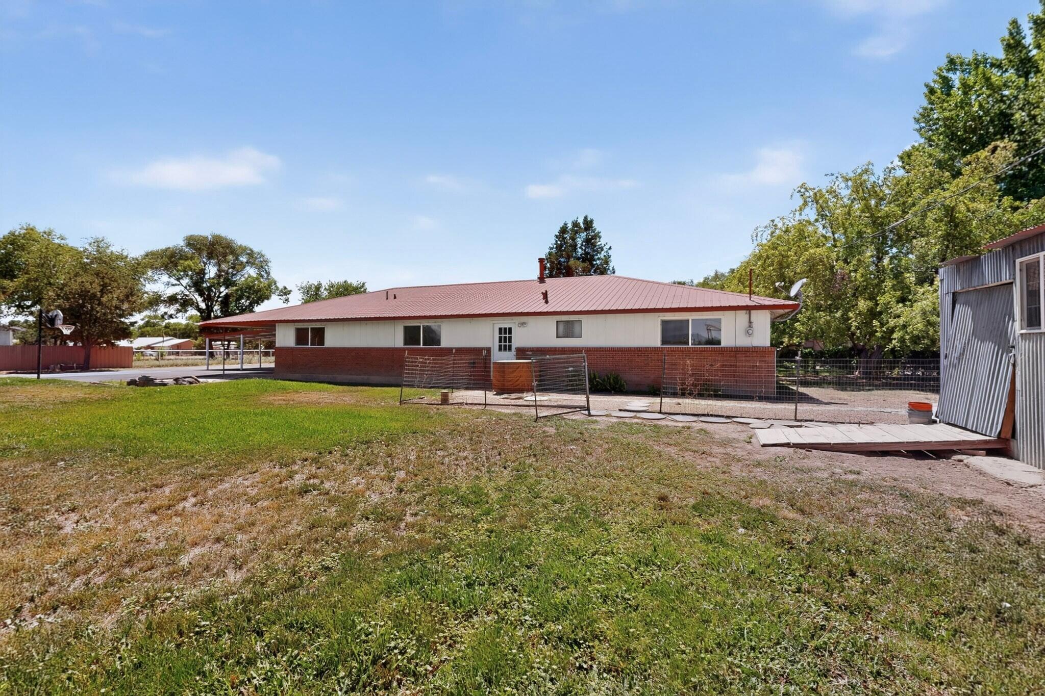 Photo 10 — 1110 Ranchero Road