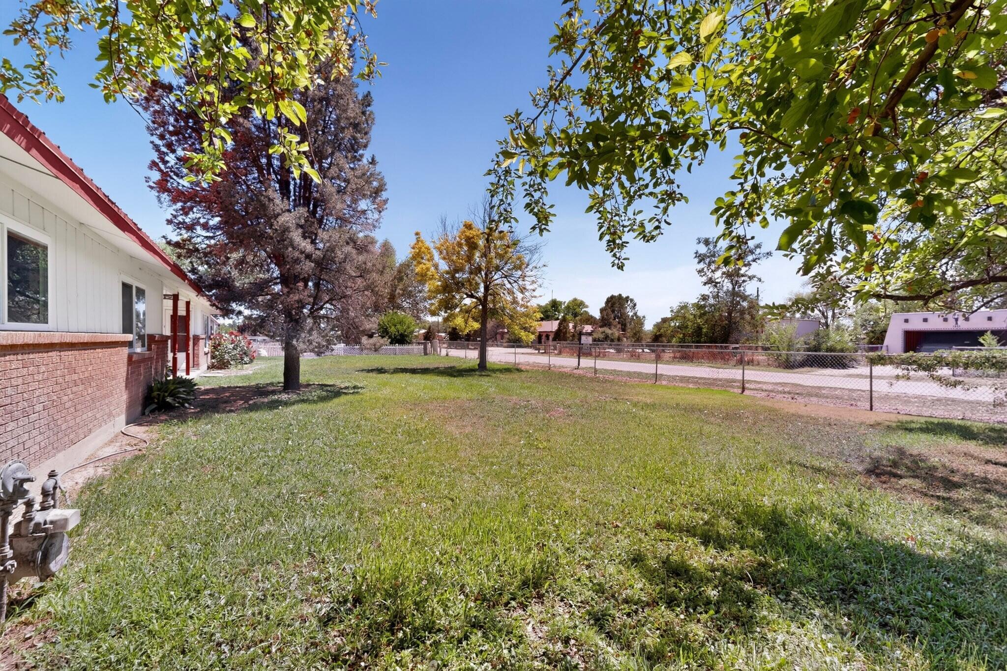 Photo 11 — 1110 Ranchero Road