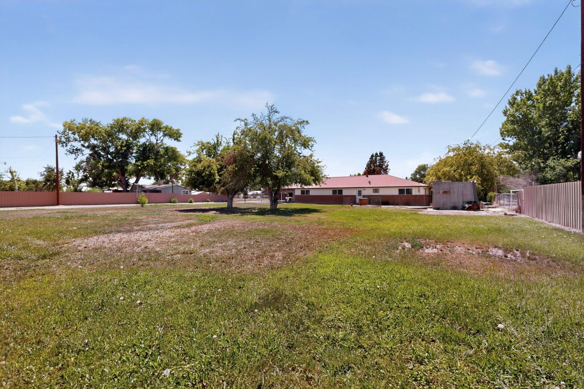 Photo 12 — 1110 Ranchero Road