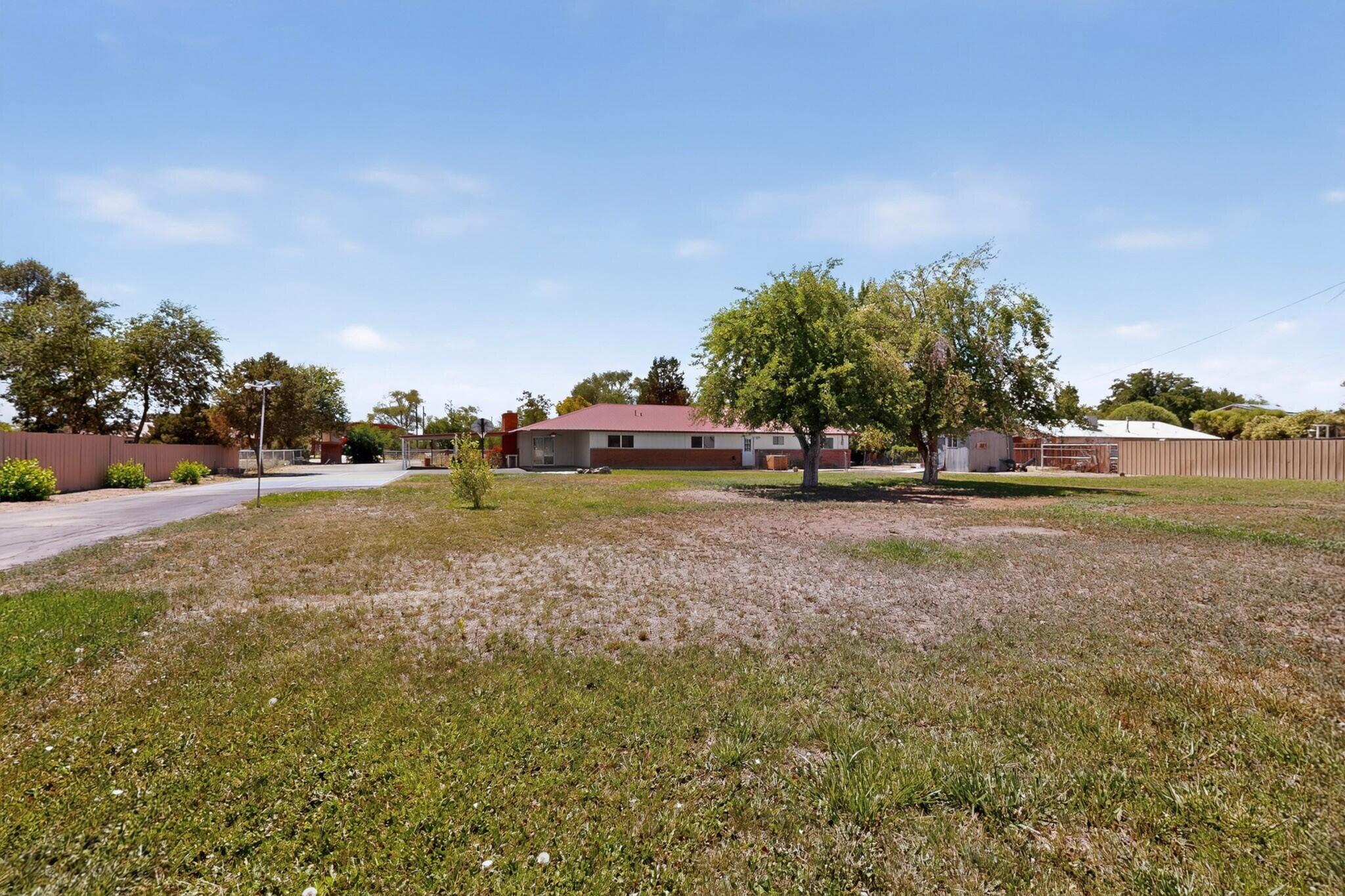 Photo 13 — 1110 Ranchero Road