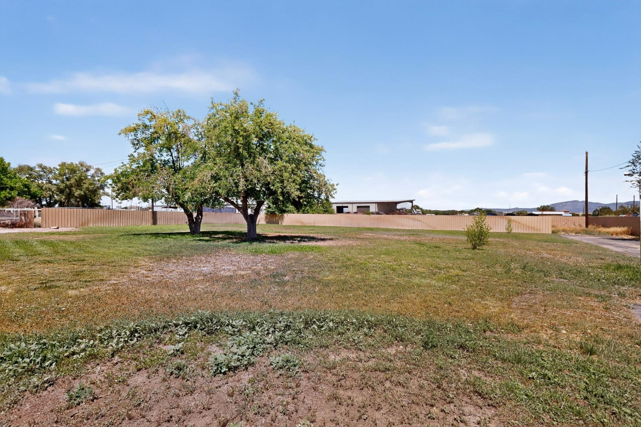 Photo 14 — 1110 Ranchero Road