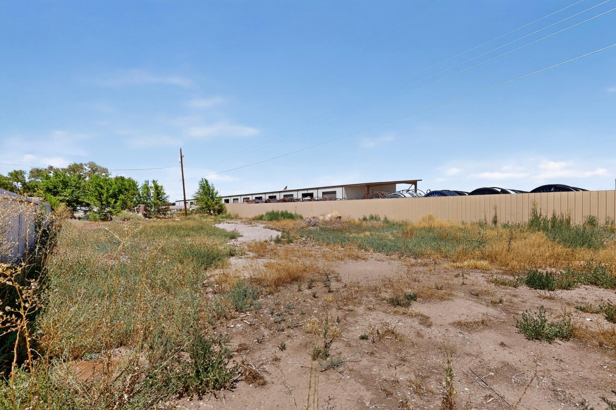 Photo 15 — 1110 Ranchero Road