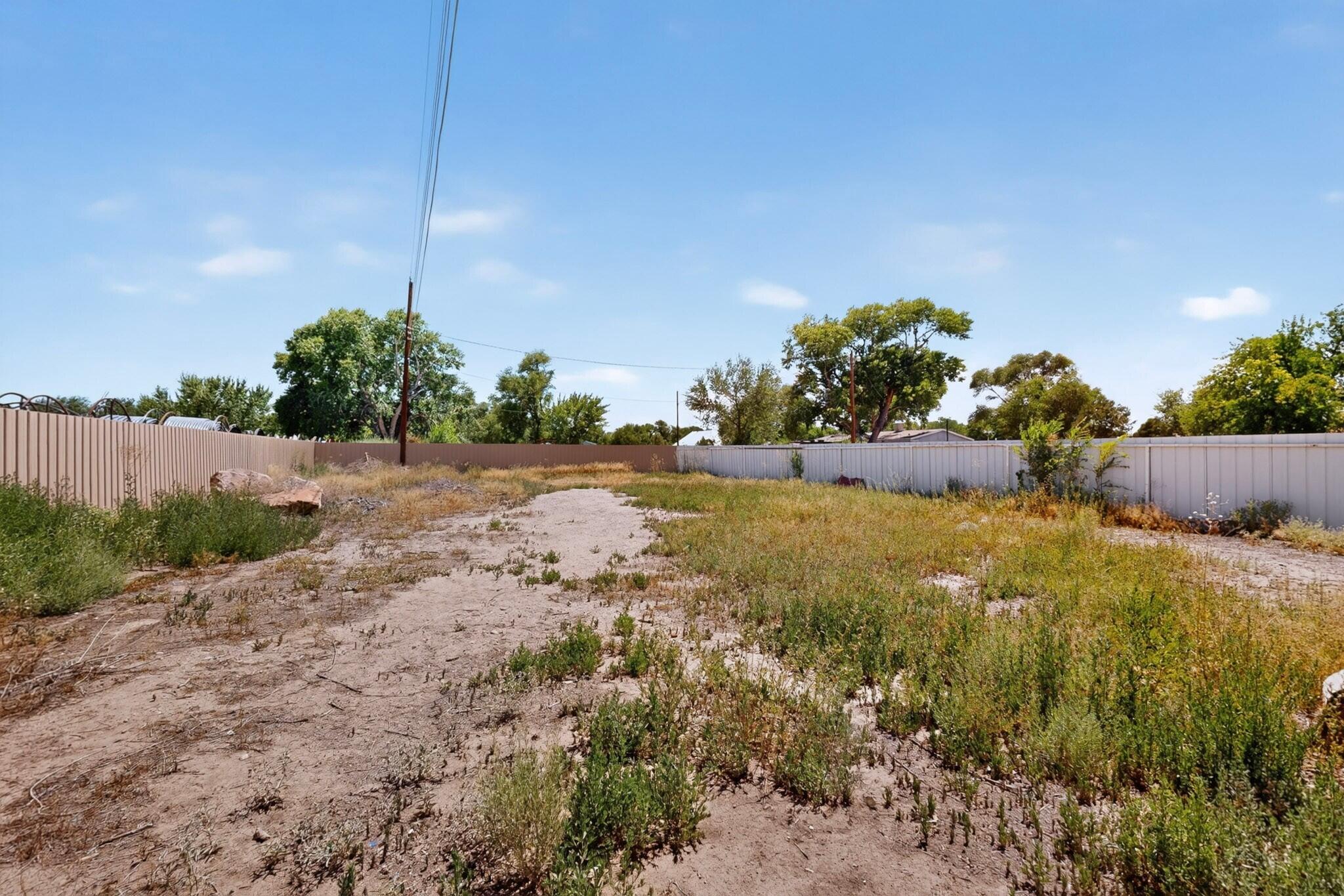 Photo 16 — 1110 Ranchero Road
