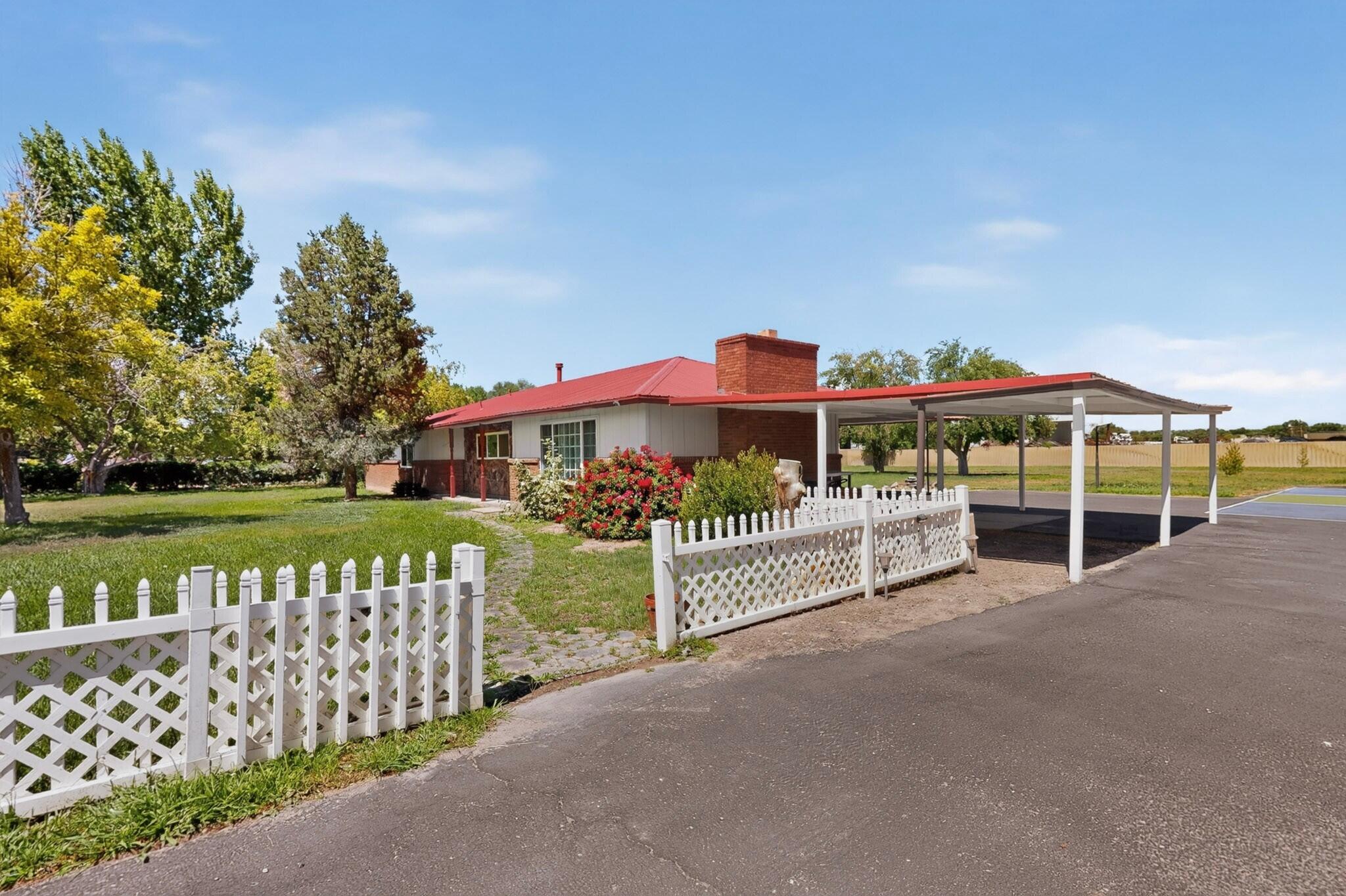 Photo 17 — 1110 Ranchero Road