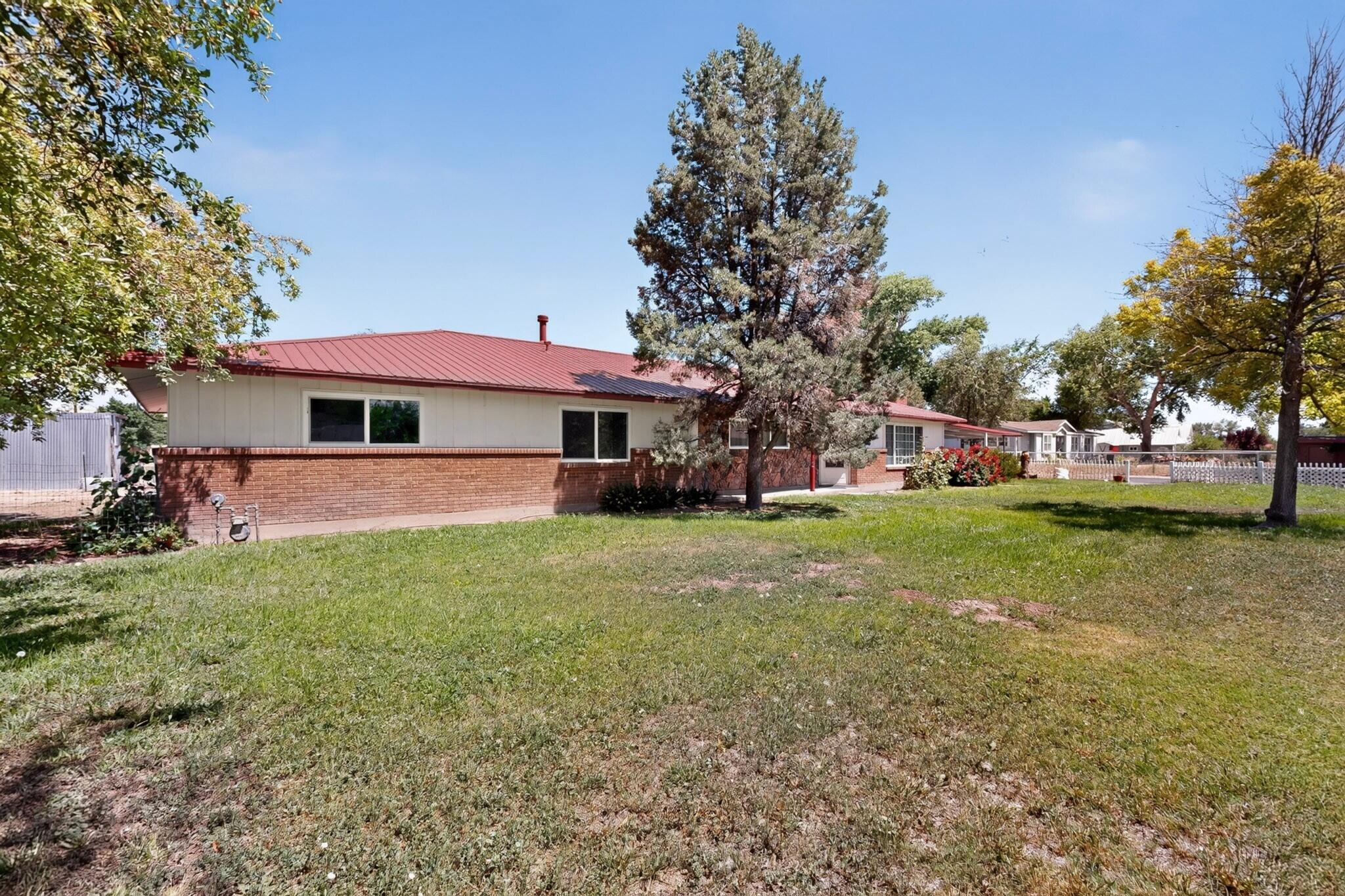 Photo 18 — 1110 Ranchero Road