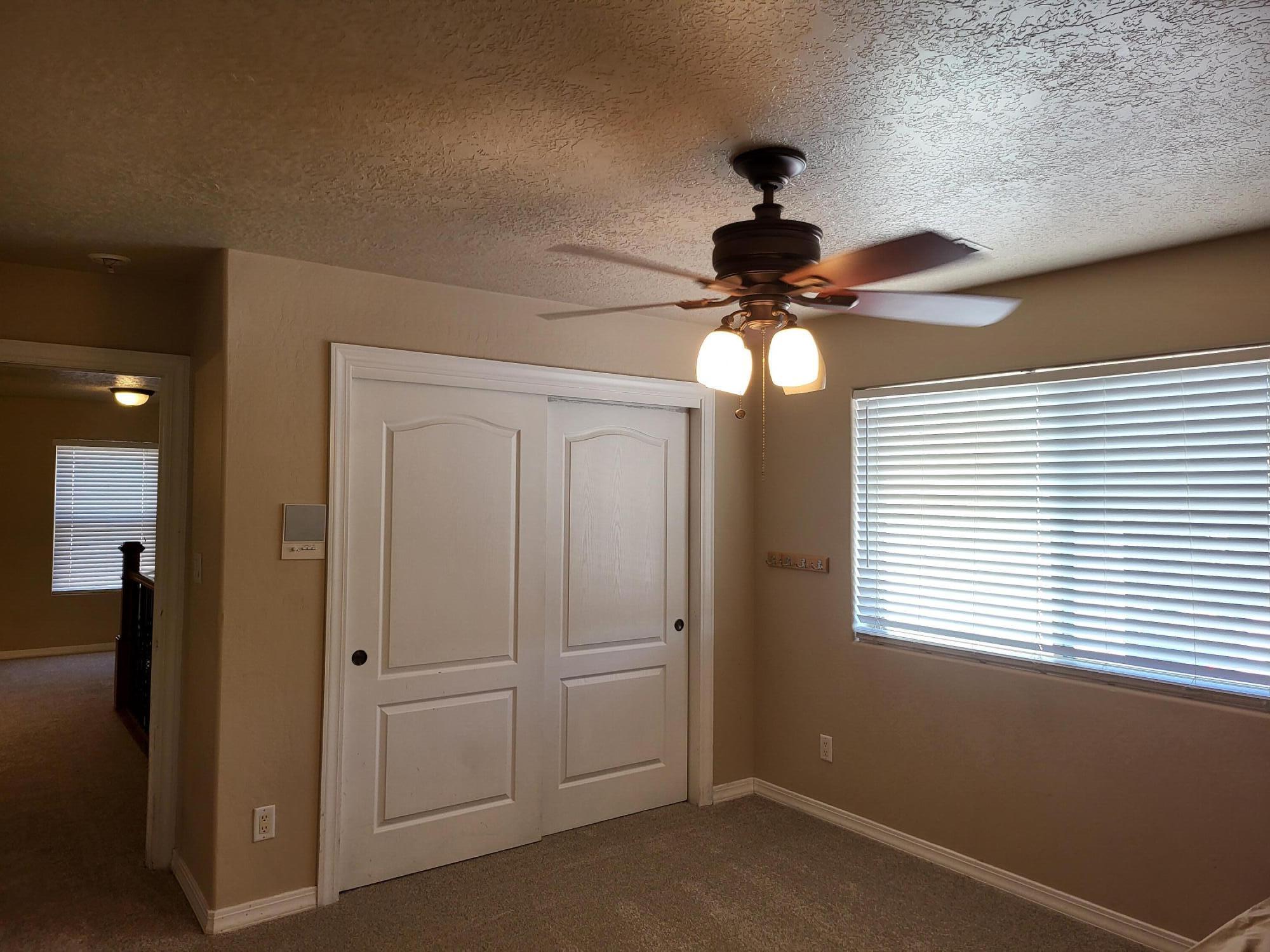 Photo 2 — 9933 Cardinal Street NW