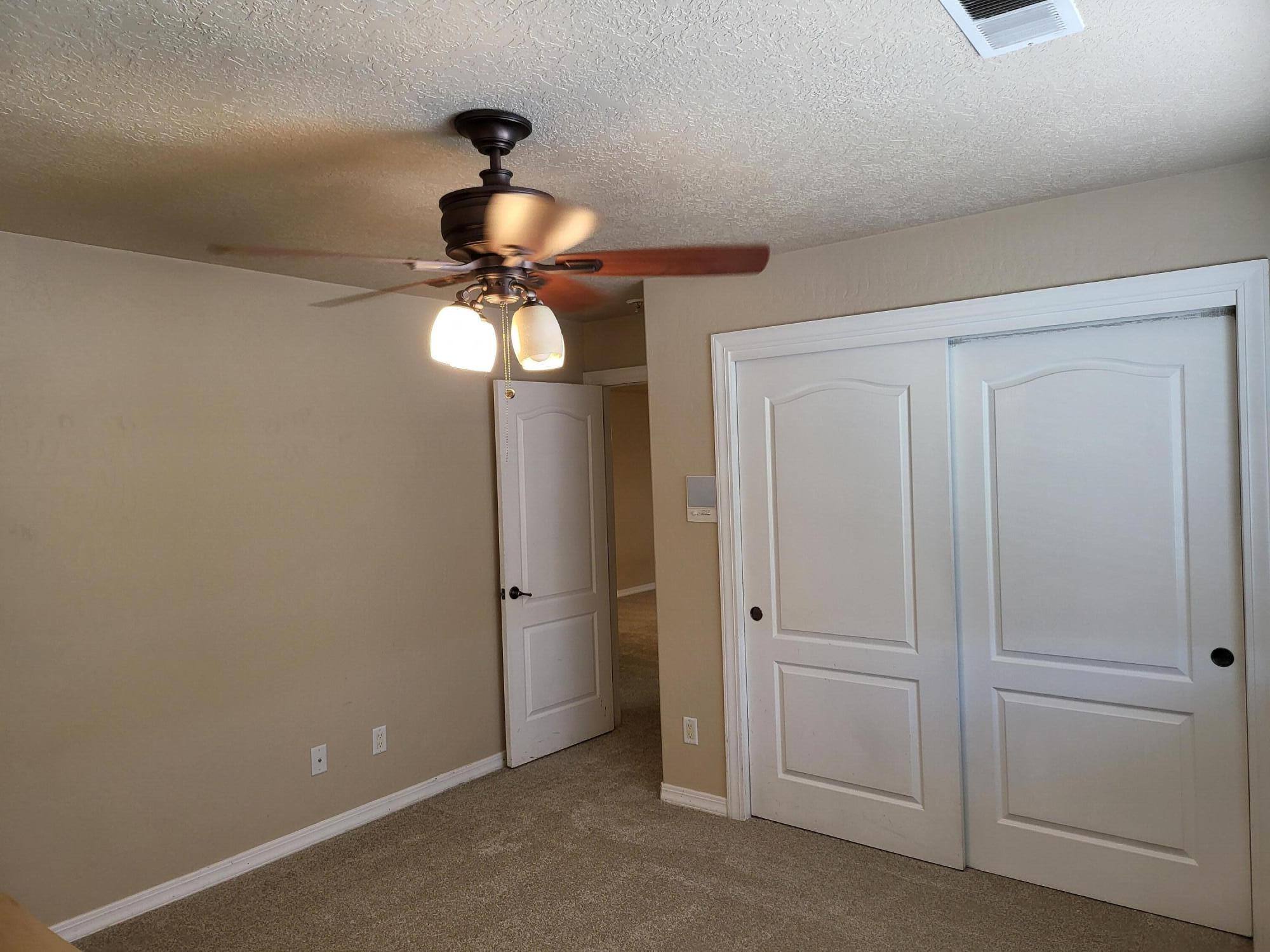 Photo 3 — 9933 Cardinal Street NW