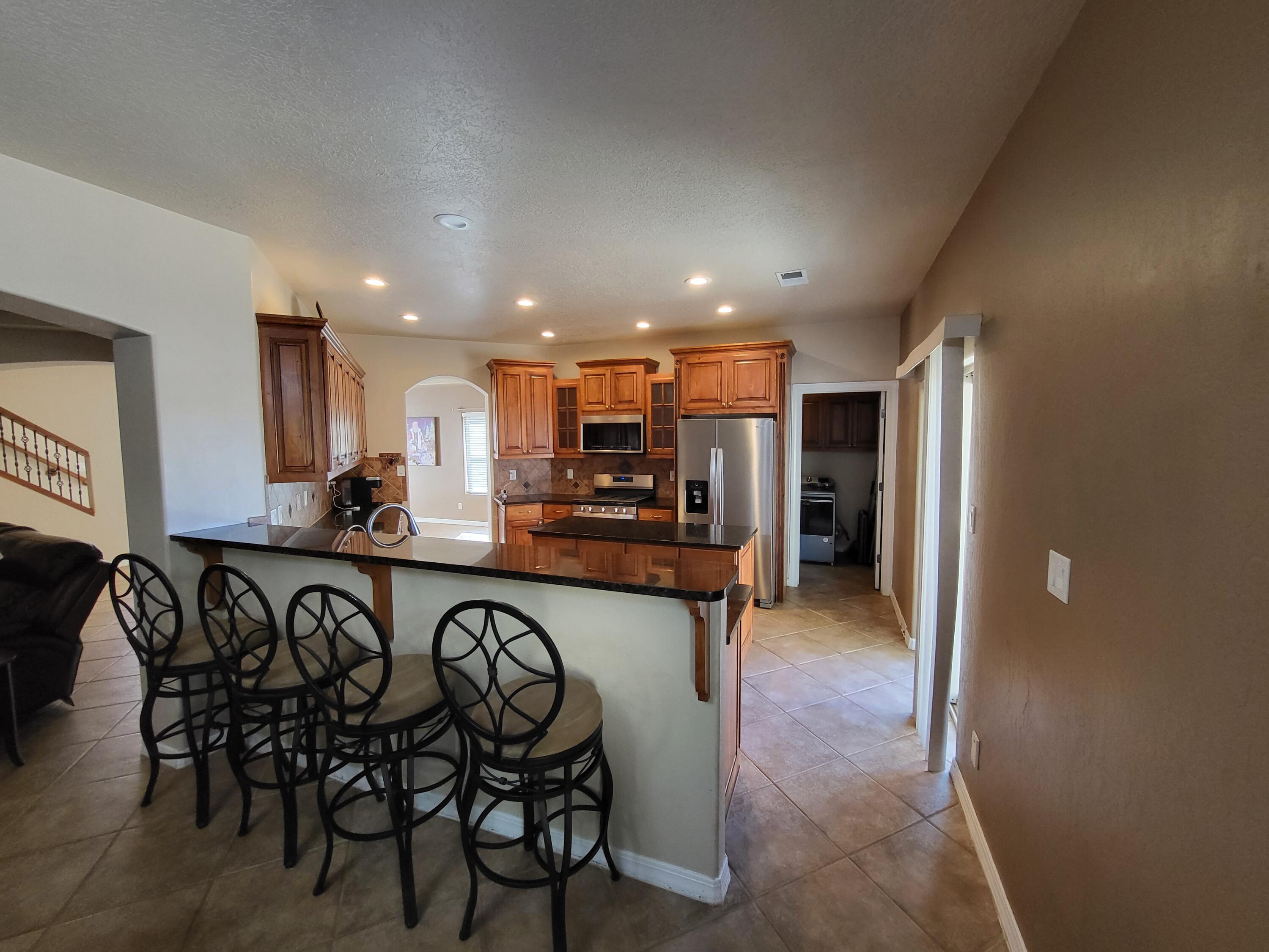 Photo 9 — 9933 Cardinal Street NW