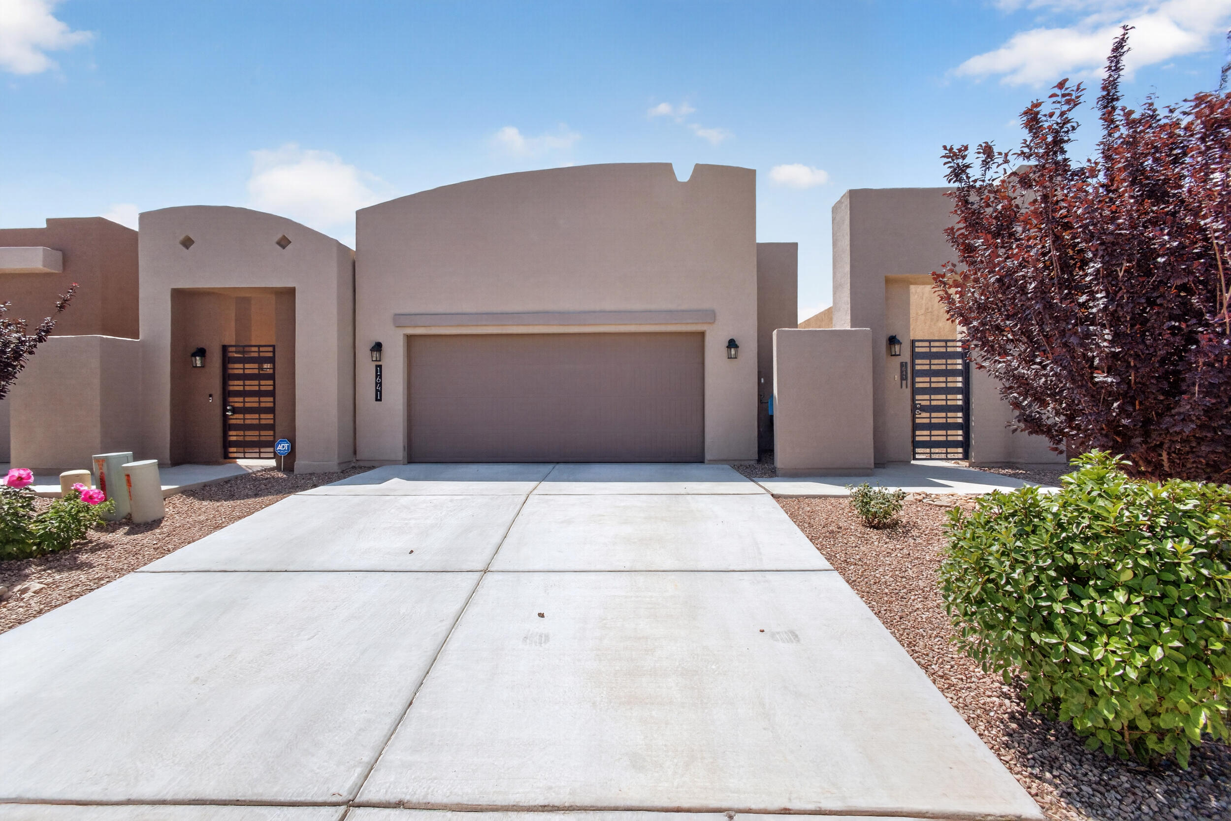 1641 Tierra Verde Loop NW