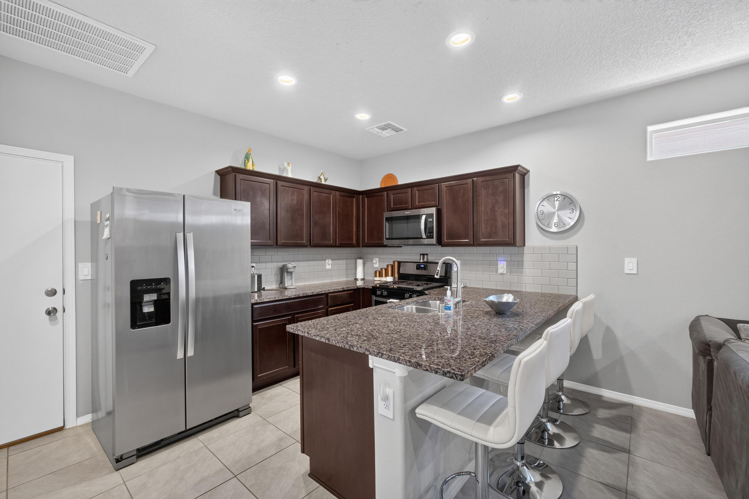 Photo 2 — 1641 Tierra Verde Loop NW