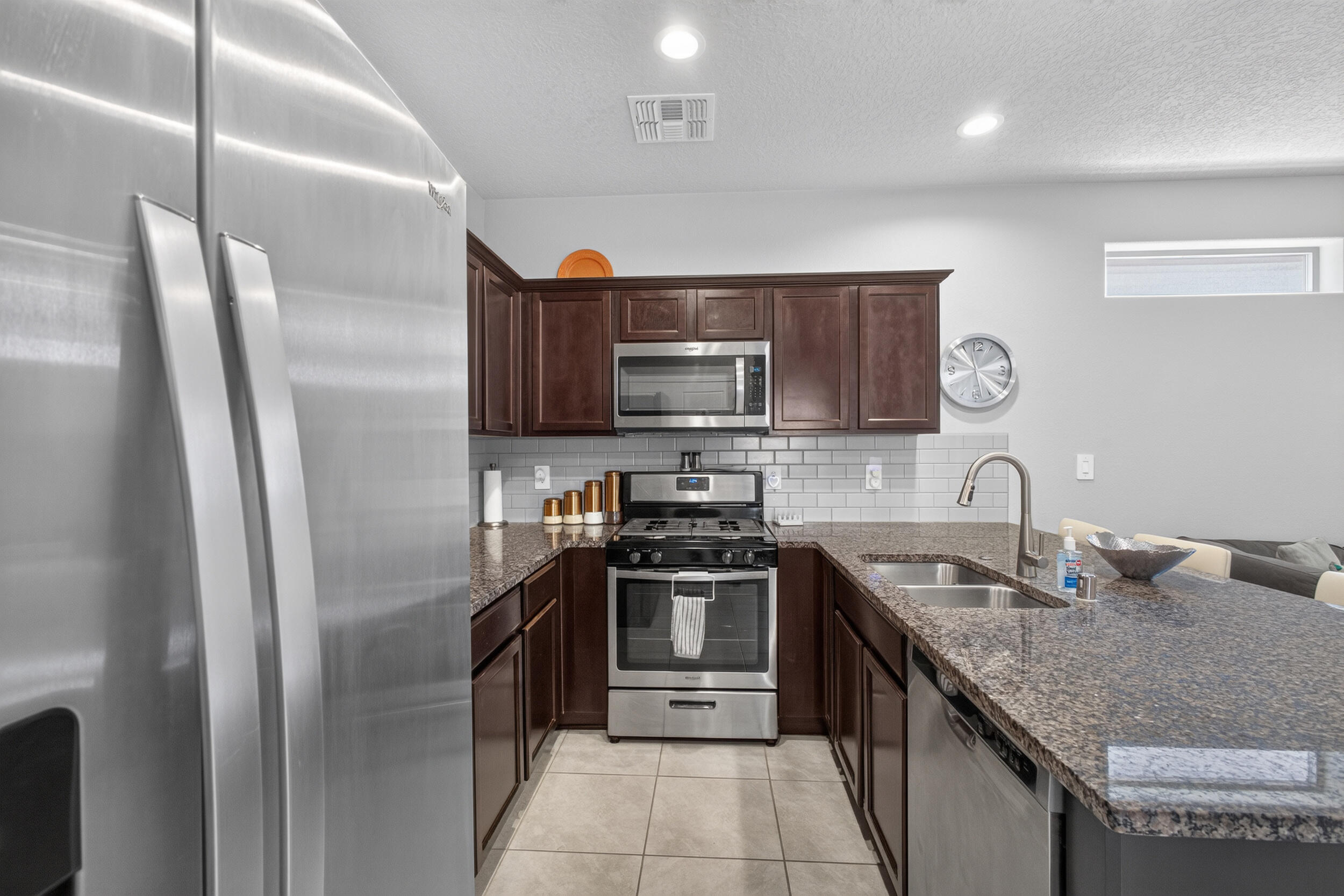 Photo 3 — 1641 Tierra Verde Loop NW
