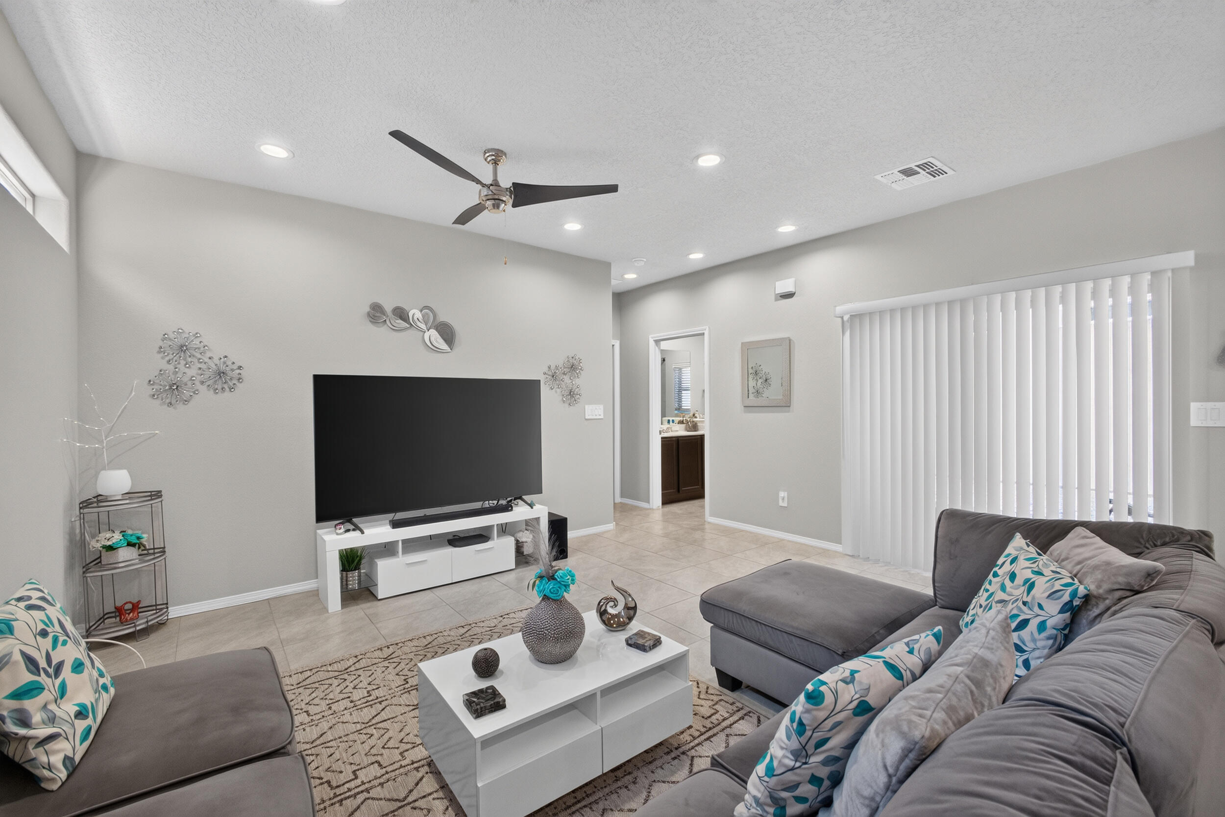 Photo 4 — 1641 Tierra Verde Loop NW