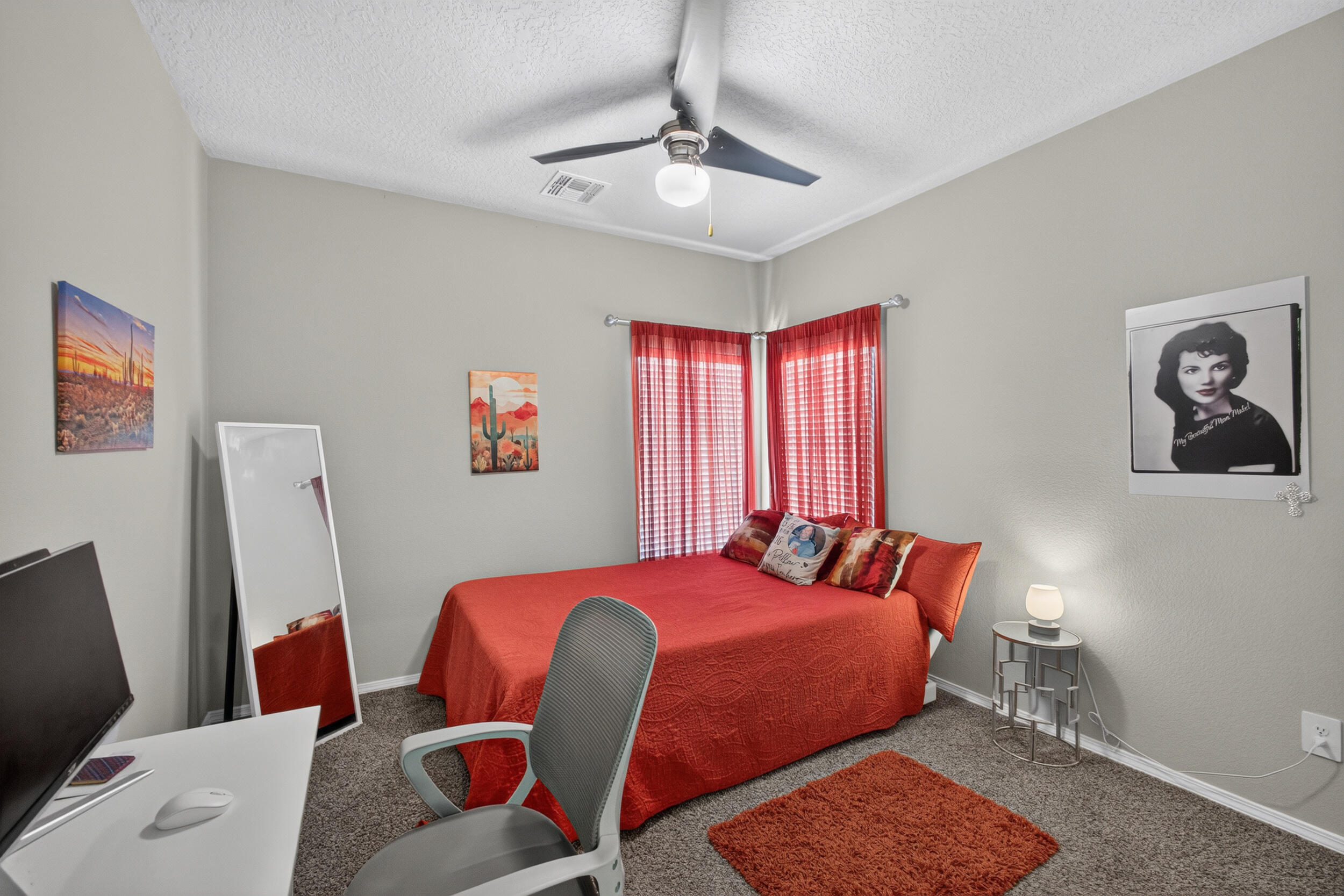 Photo 5 — 1641 Tierra Verde Loop NW