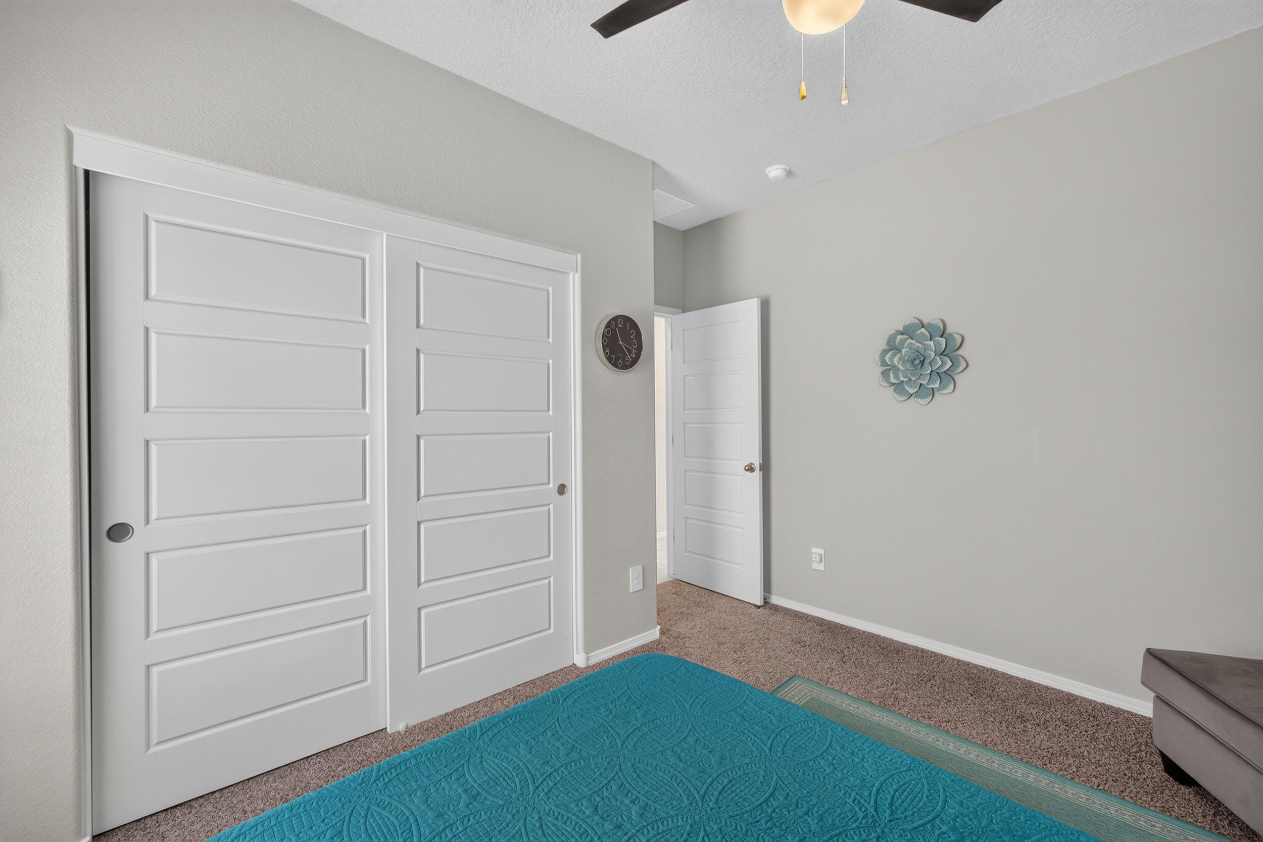 Photo 8 — 1641 Tierra Verde Loop NW