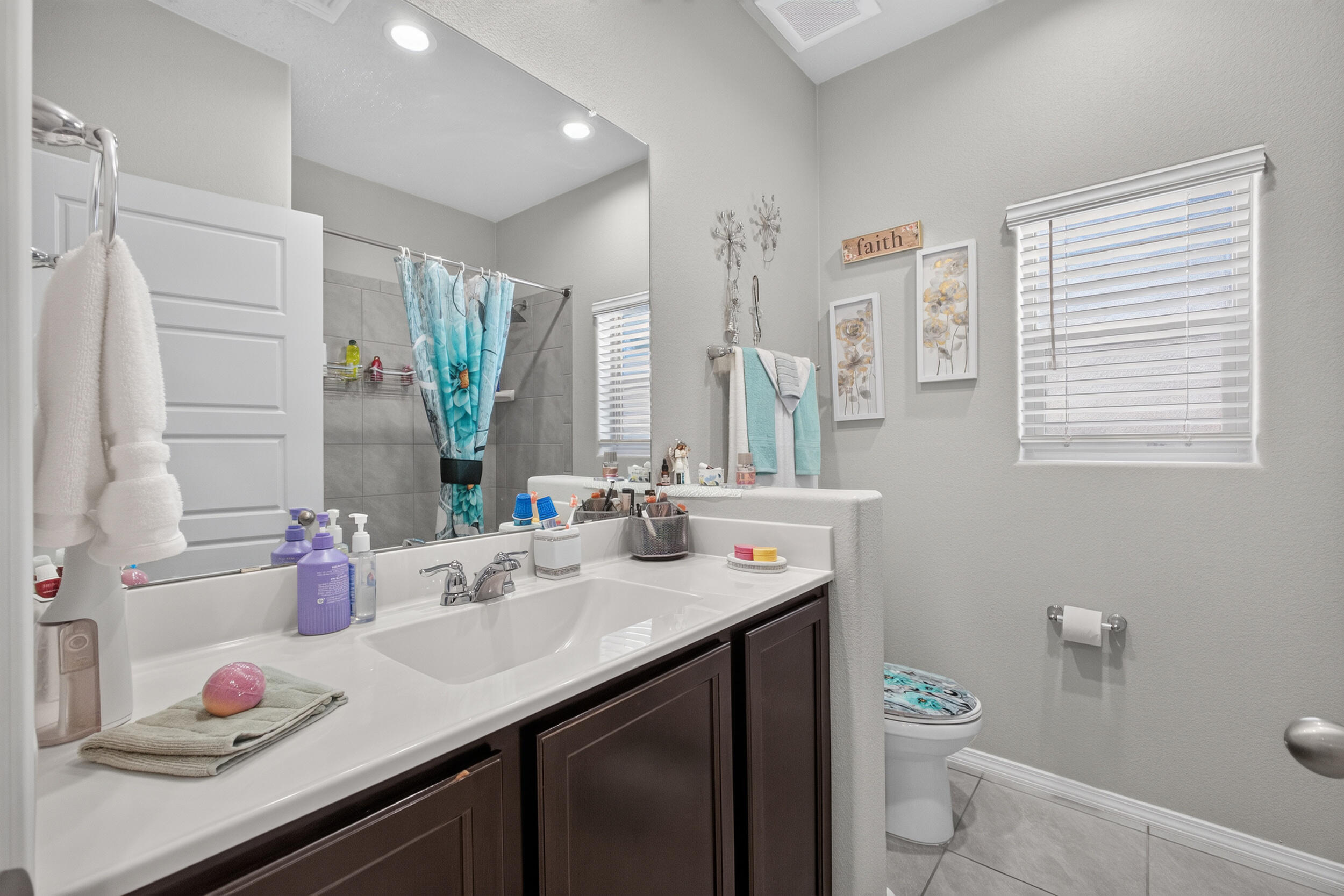 Photo 9 — 1641 Tierra Verde Loop NW