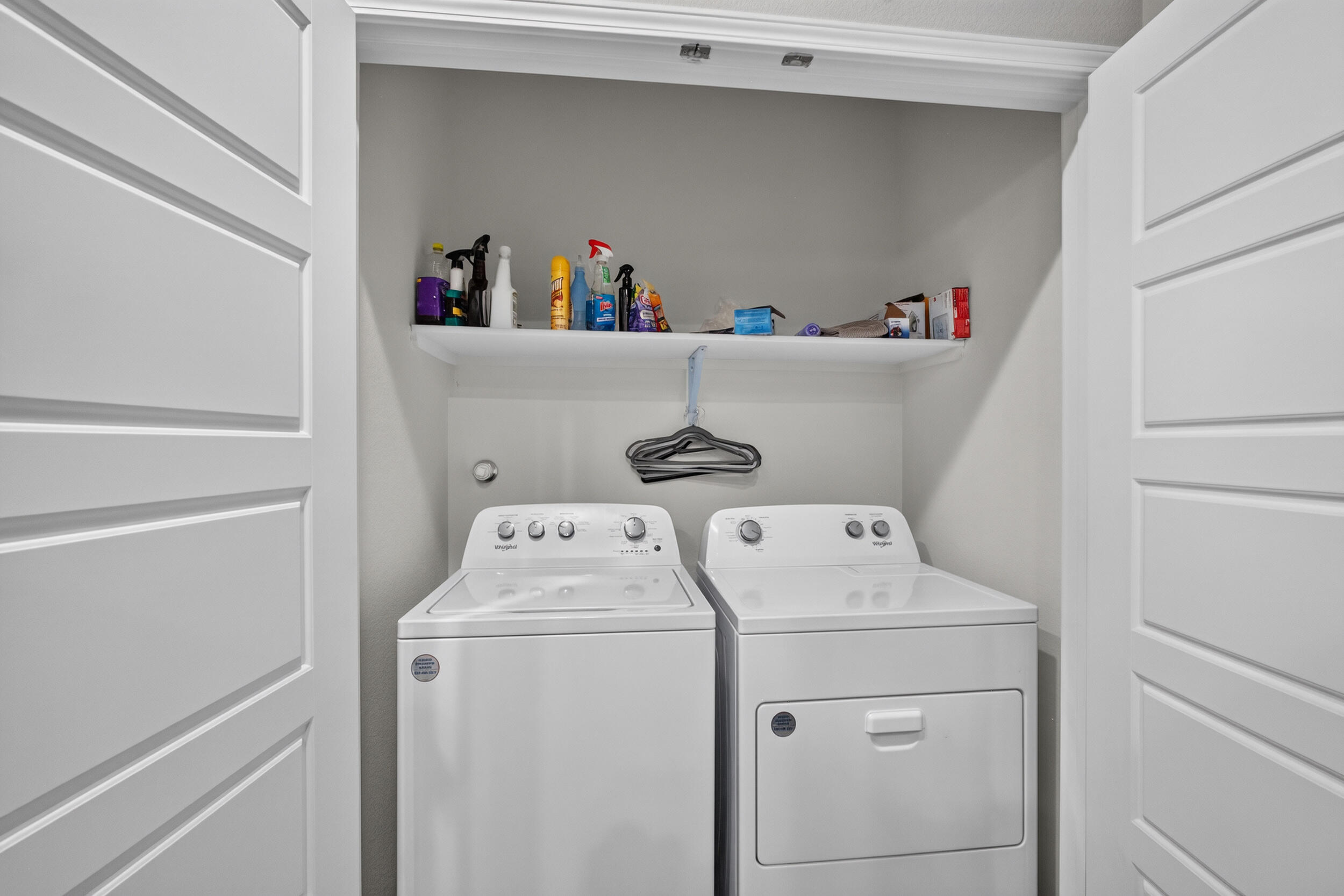 Photo 10 — 1641 Tierra Verde Loop NW