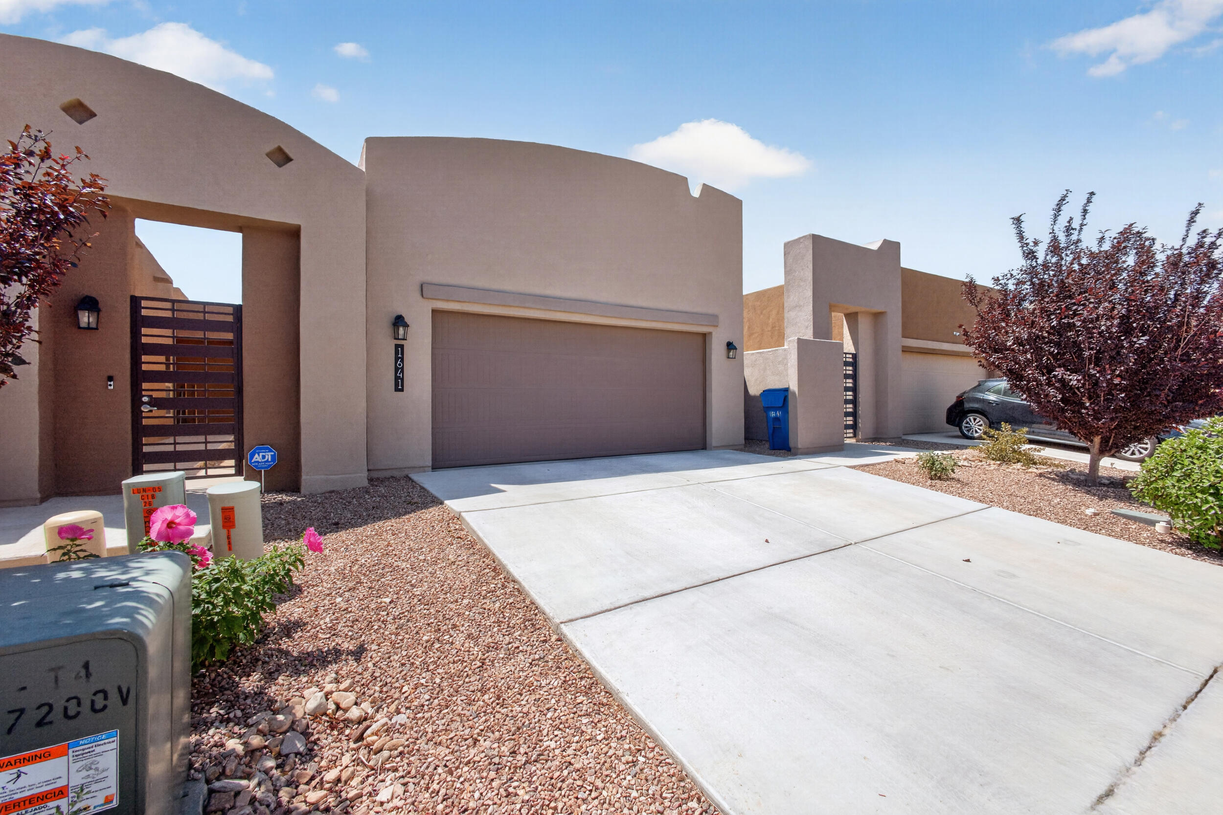Photo 16 — 1641 Tierra Verde Loop NW