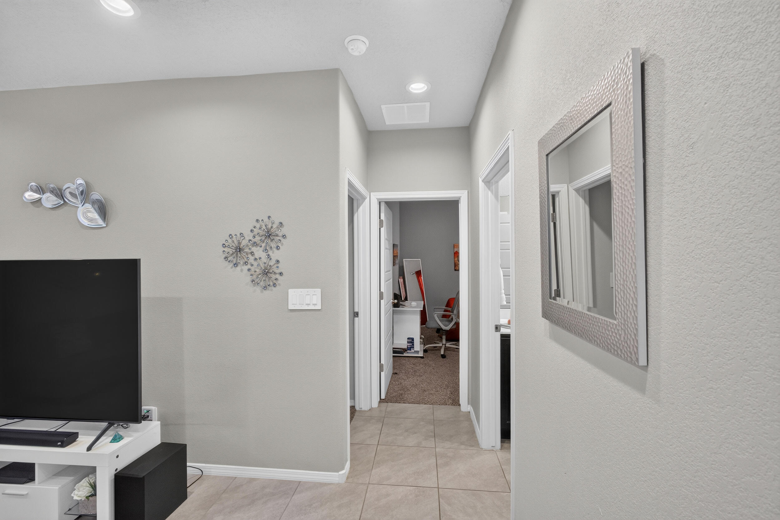 Photo 11 — 1641 Tierra Verde Loop NW
